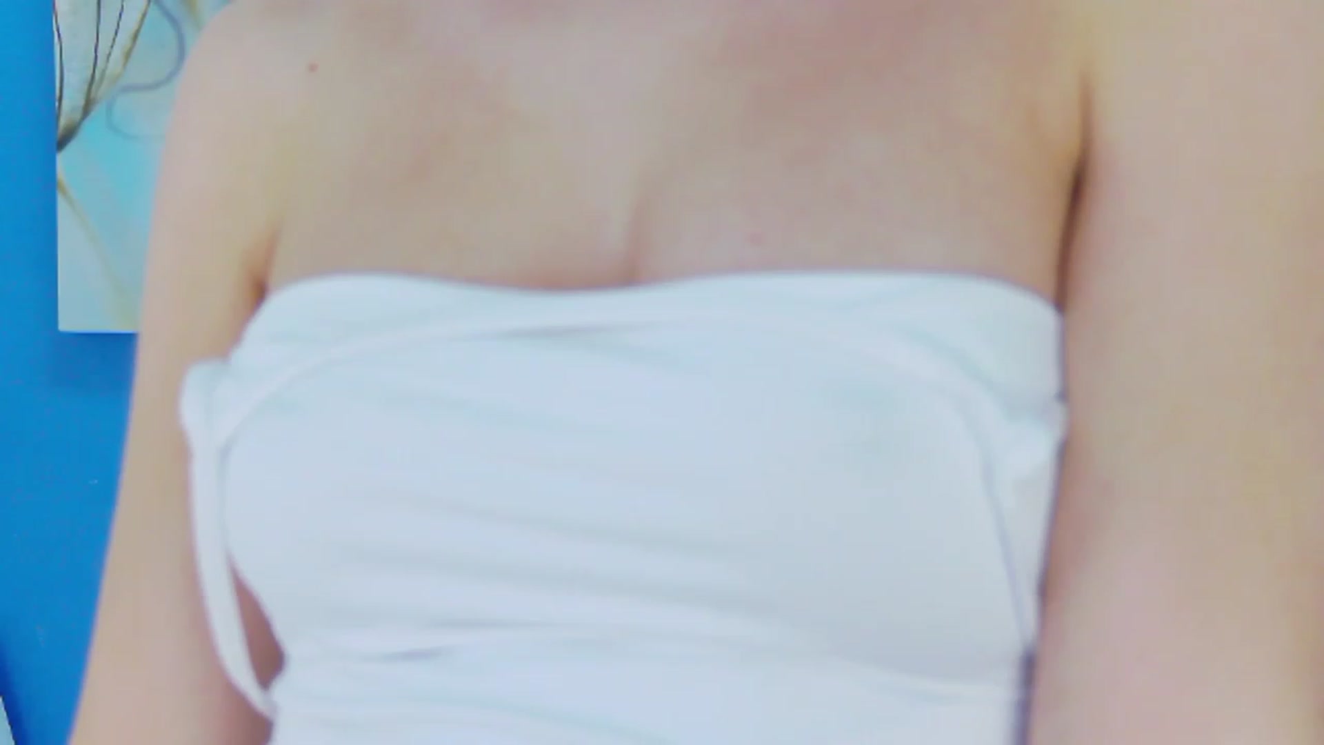 Gallery image thumbnail from Squirrel_MFC's myfreecams stream on, 12/17/2022, 23:37 image 2 of 20