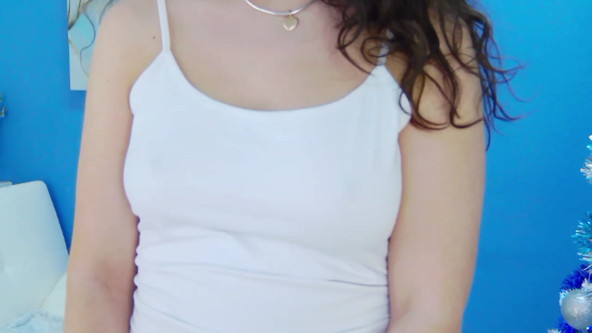 Gallery image thumbnail from Squirrel_MFC's myfreecams stream on, 12/17/2022, 23:37 image 8 of 20