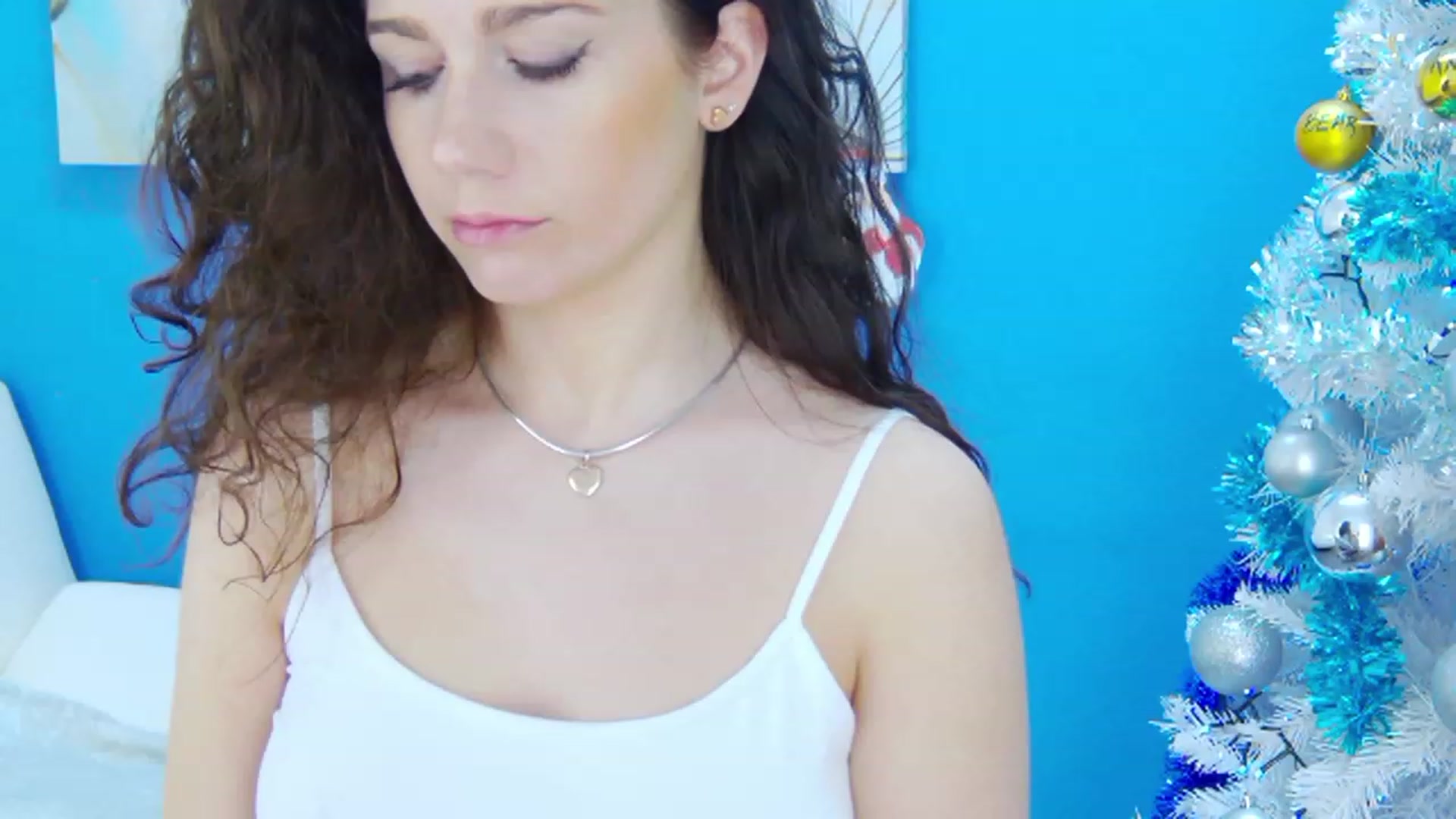 Gallery image thumbnail from Squirrel_MFC's myfreecams stream on, 12/17/2022, 23:37 image 20 of 20