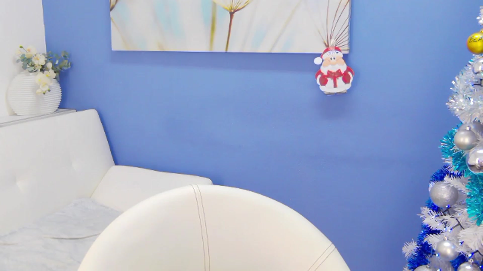 Gallery image thumbnail from Squirrel_MFC's myfreecams stream on, 12/18/2022, 01:48 image 13 of 20