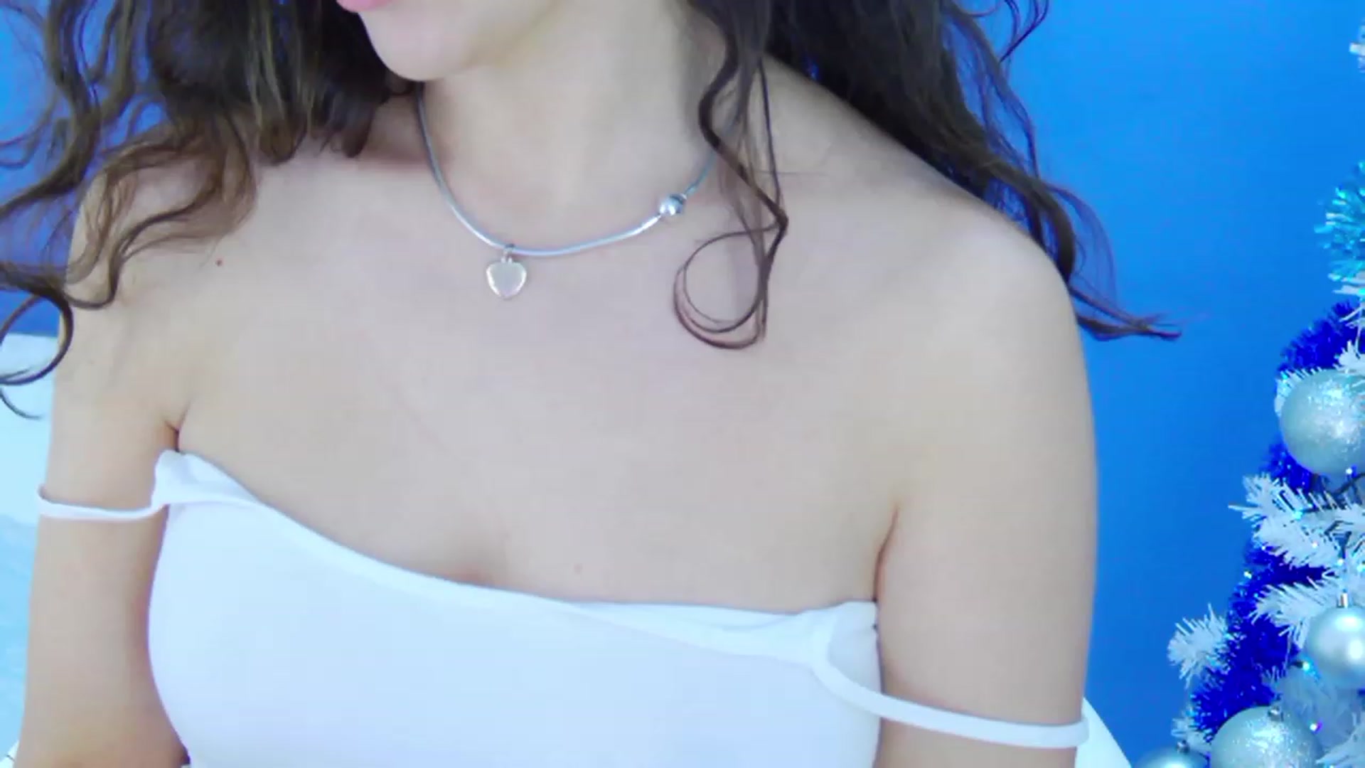 Gallery image thumbnail from Squirrel_MFC's myfreecams stream on, 12/19/2022, 21:52 image 8 of 20