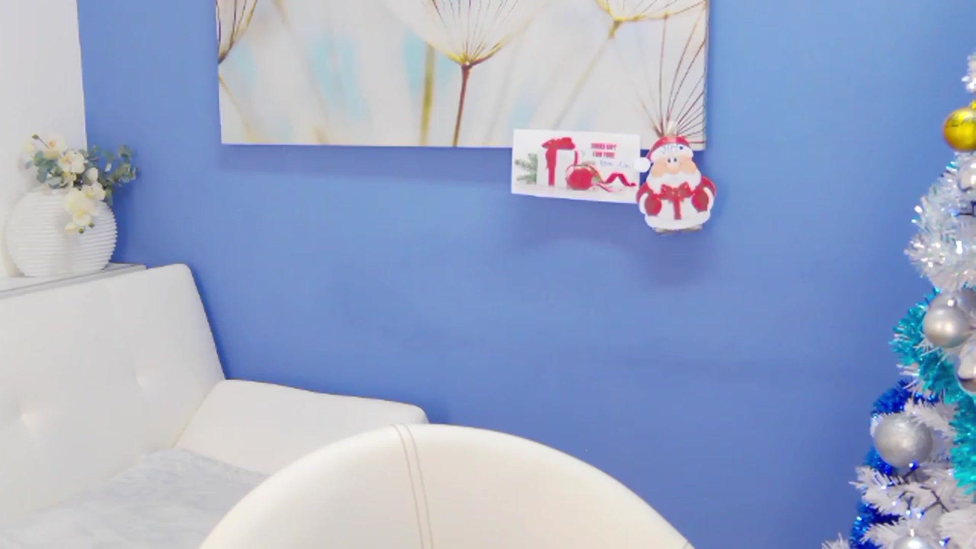 Gallery image thumbnail from Squirrel_MFC's myfreecams stream on, 12/20/2022, 21:07 image 16 of 20