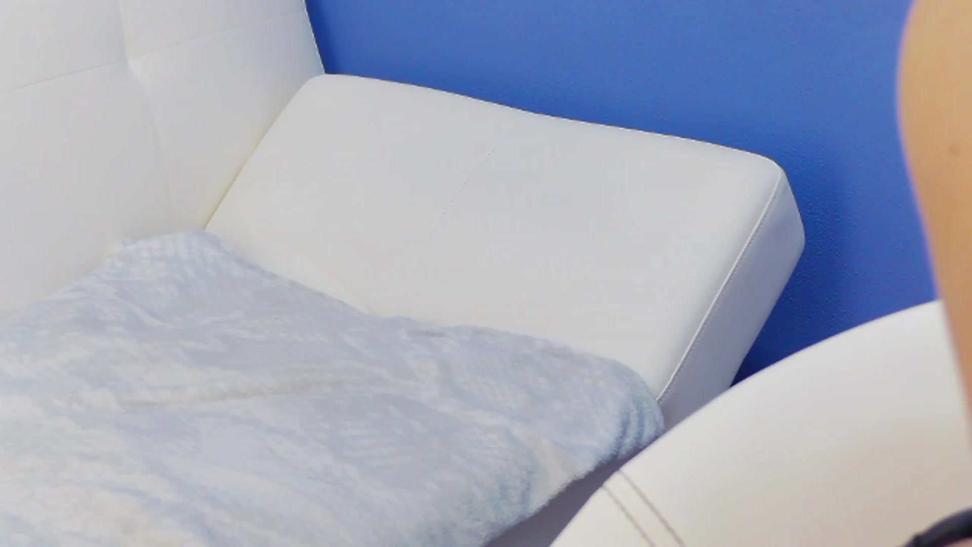 Gallery image thumbnail from Squirrel_MFC's myfreecams stream on, 12/20/2022, 22:34 image 18 of 20