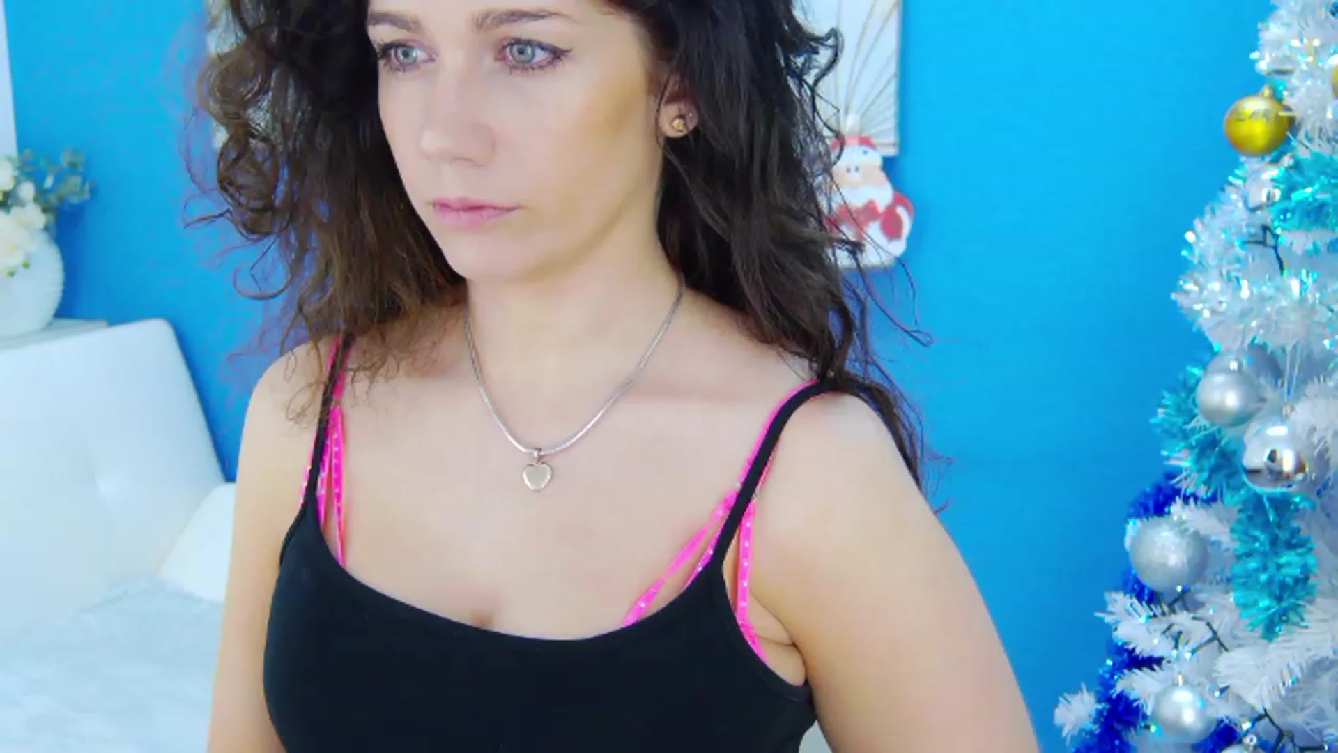 Gallery image thumbnail from Squirrel_MFC's myfreecams stream on, 12/21/2022, 23:10 image 4 of 20