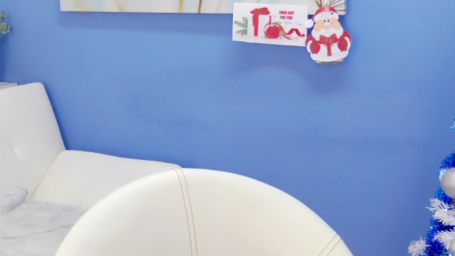 Gallery image thumbnail from Squirrel_MFC's myfreecams stream on, 12/22/2022, 24:05 image 13 of 20
