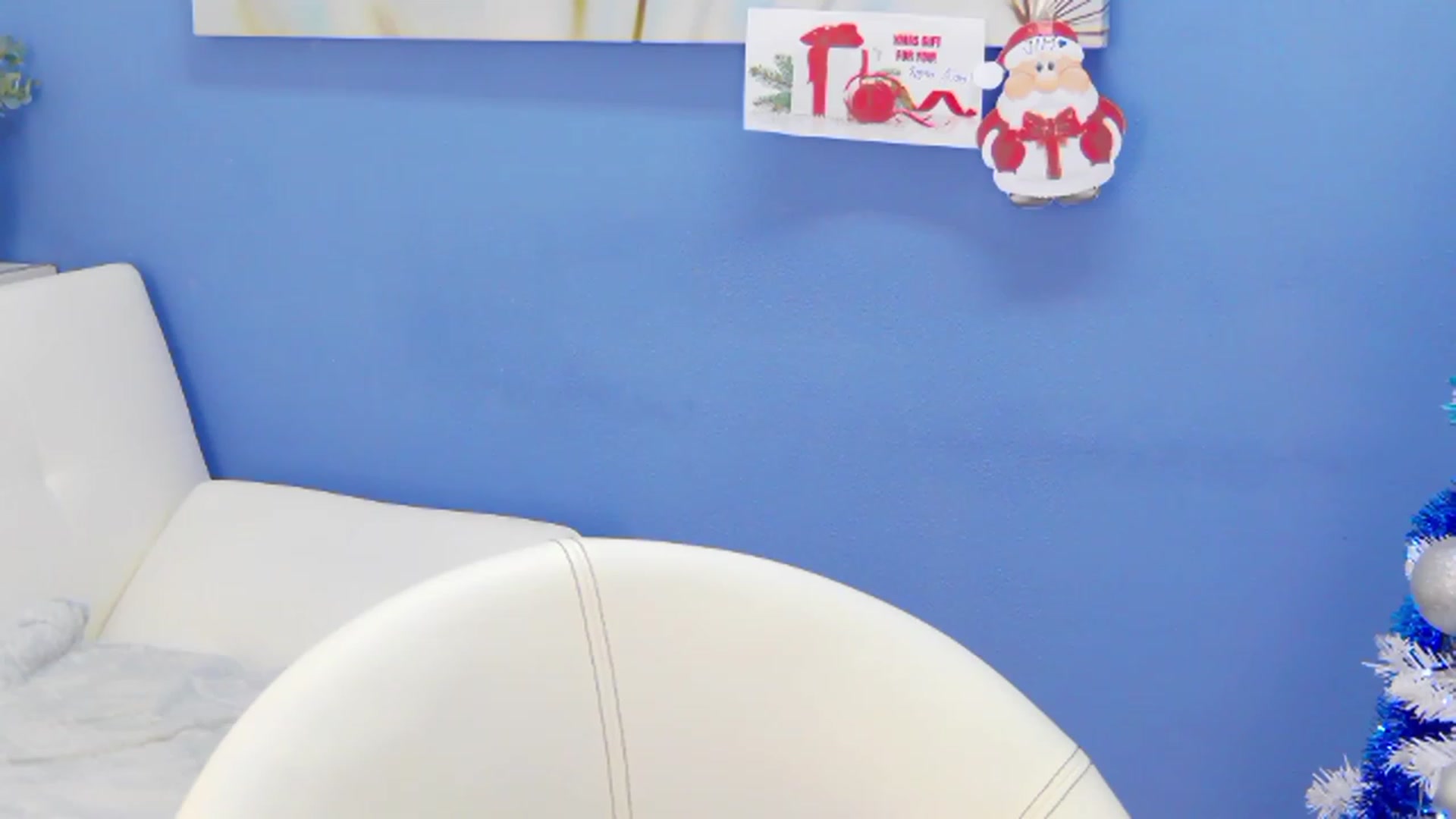 Gallery image thumbnail from Squirrel_MFC's myfreecams stream on, 12/22/2022, 24:05 image 12 of 20