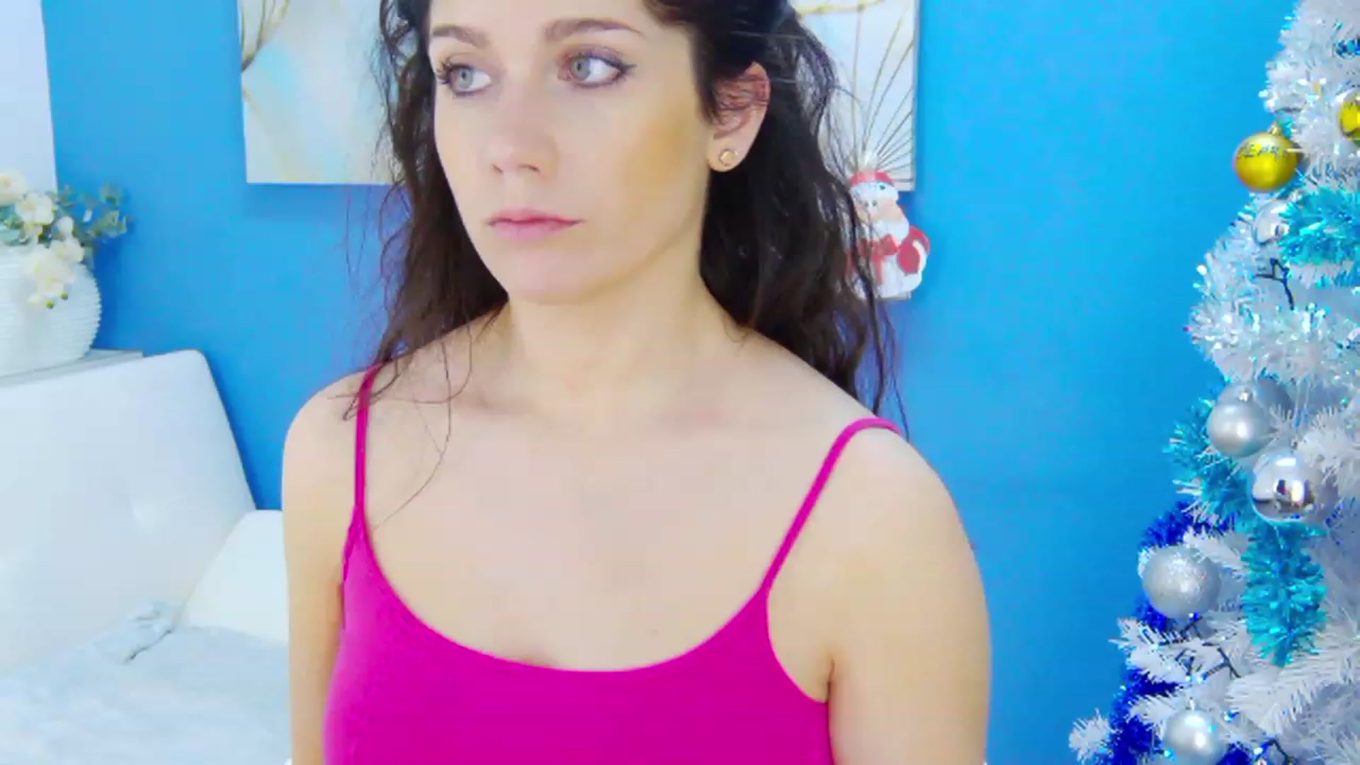 Gallery image thumbnail from Squirrel_MFC's myfreecams stream on, 12/22/2022, 23:52 image 19 of 20
