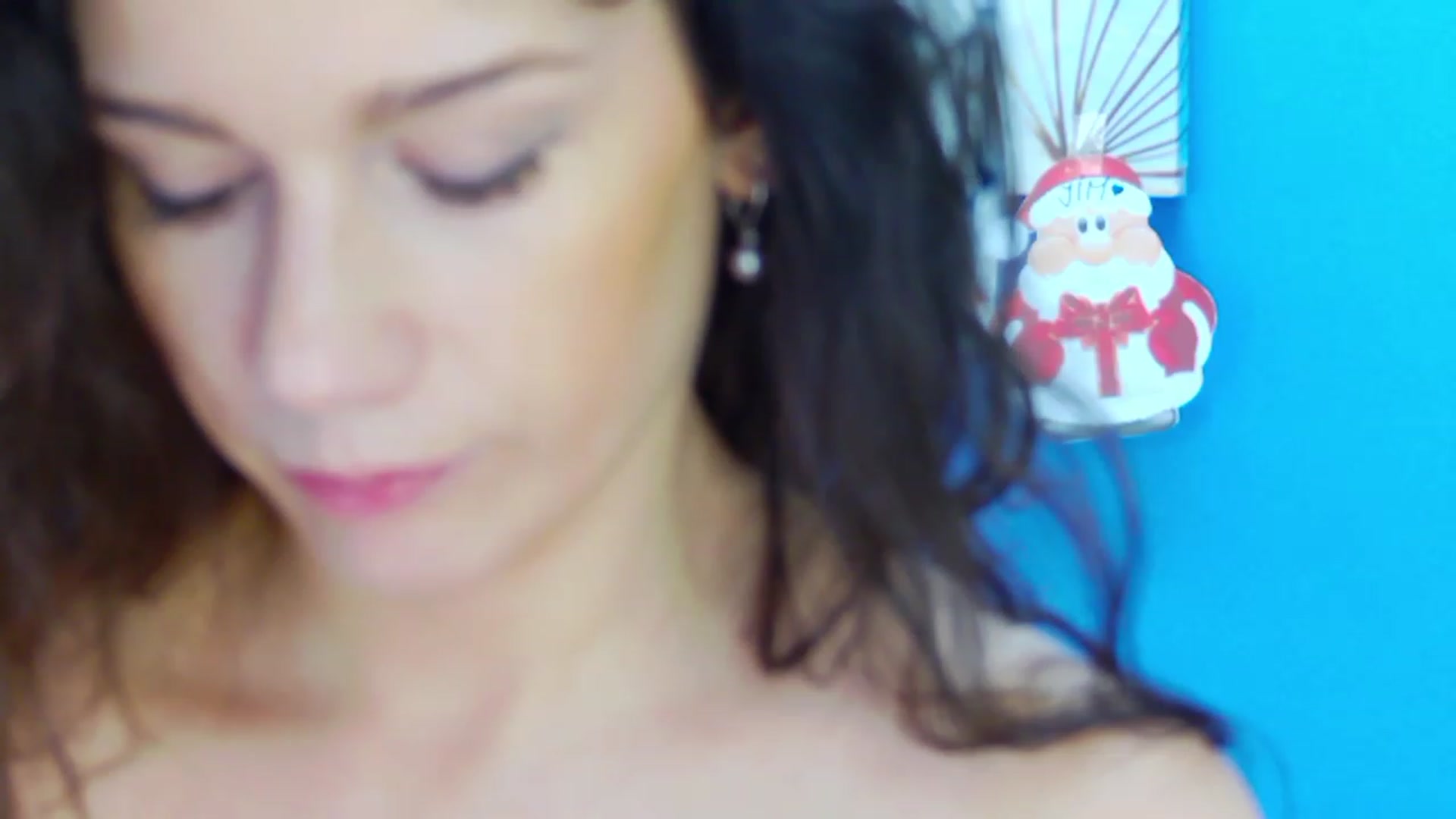 Gallery image thumbnail from Squirrel_MFC's myfreecams stream on, 12/27/2022, 21:49 image 9 of 20