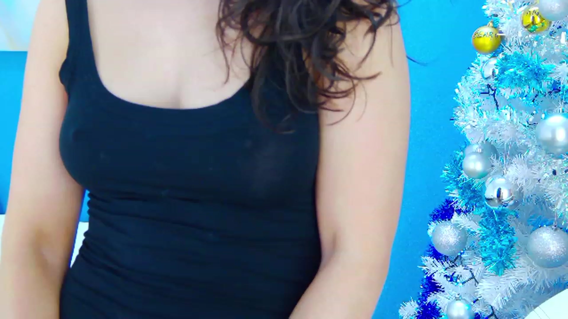Gallery image thumbnail from Squirrel_MFC's myfreecams stream on, 12/28/2022, 24:04 image 10 of 20