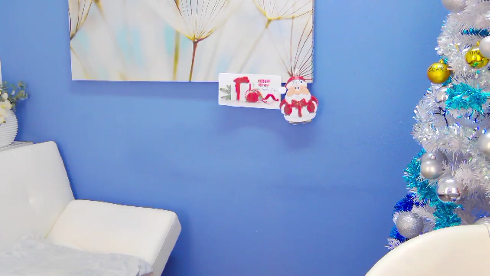 Gallery image thumbnail from Squirrel_MFC's myfreecams stream on, 12/28/2022, 24:04 image 6 of 20