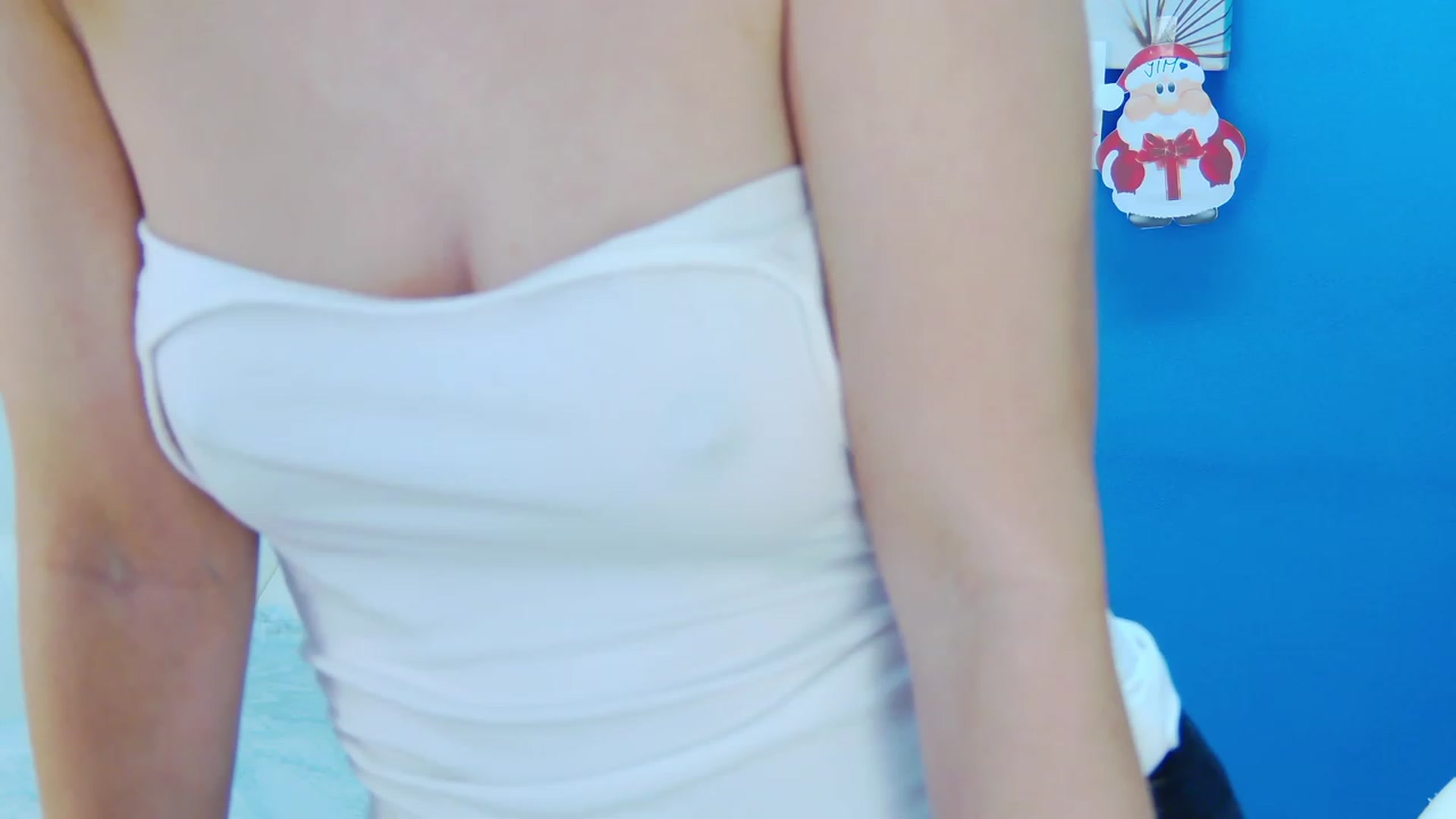 Gallery image thumbnail from Squirrel_MFC's myfreecams stream on, 12/28/2022, 23:58 image 18 of 20