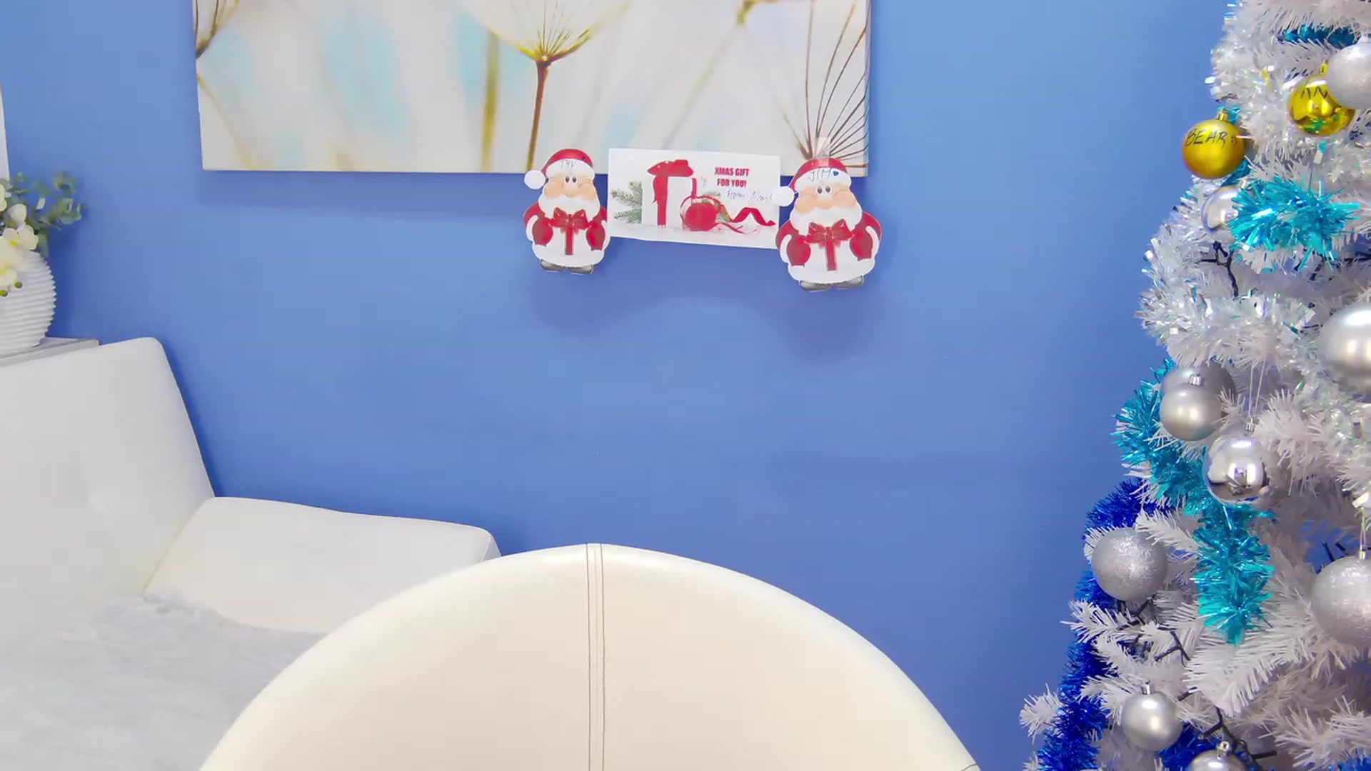 Gallery image thumbnail from Squirrel_MFC's myfreecams stream on, 12/28/2022, 23:58 image 3 of 20