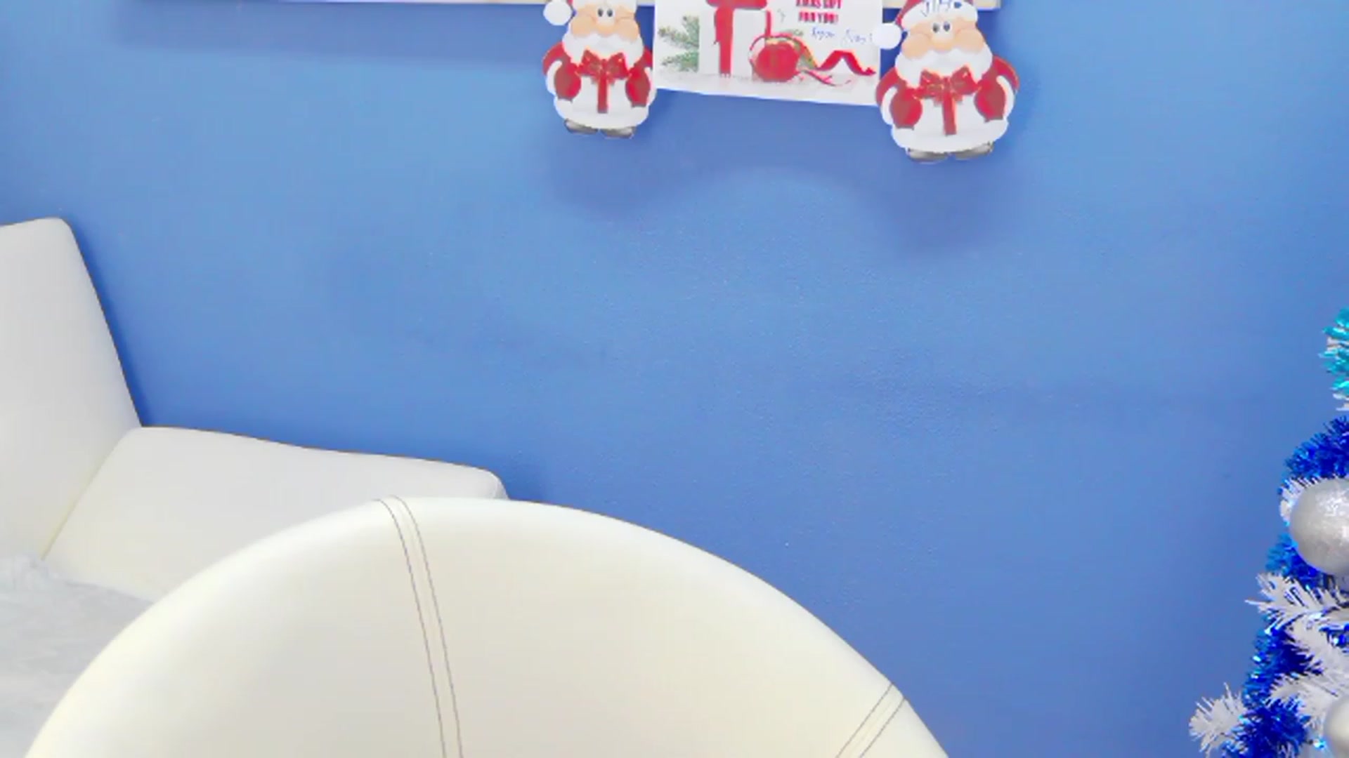 Gallery image thumbnail from Squirrel_MFC's myfreecams stream on, 12/30/2022, 24:09 image 18 of 20