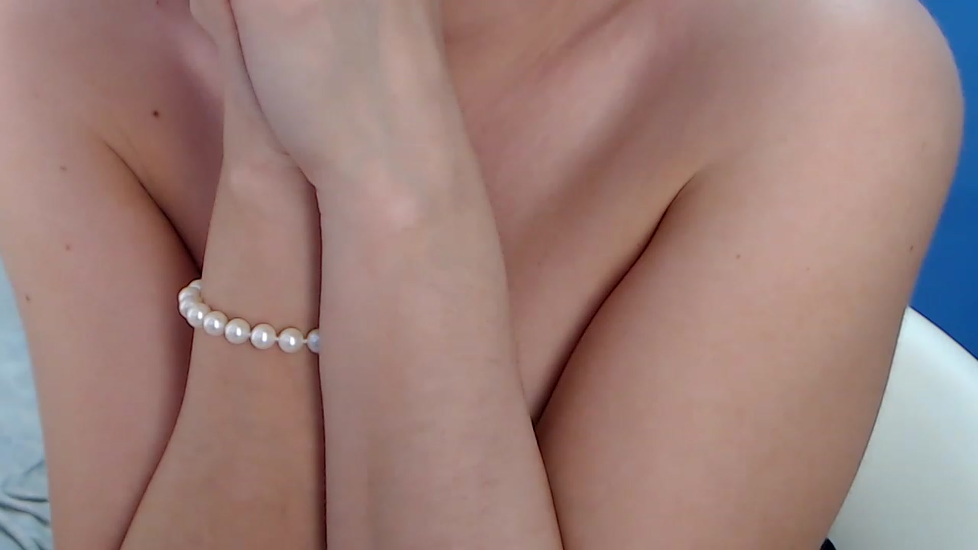 Gallery image thumbnail from Squirrel_MFC's myfreecams stream on, 01/10/2023, 24:57 image 9 of 20