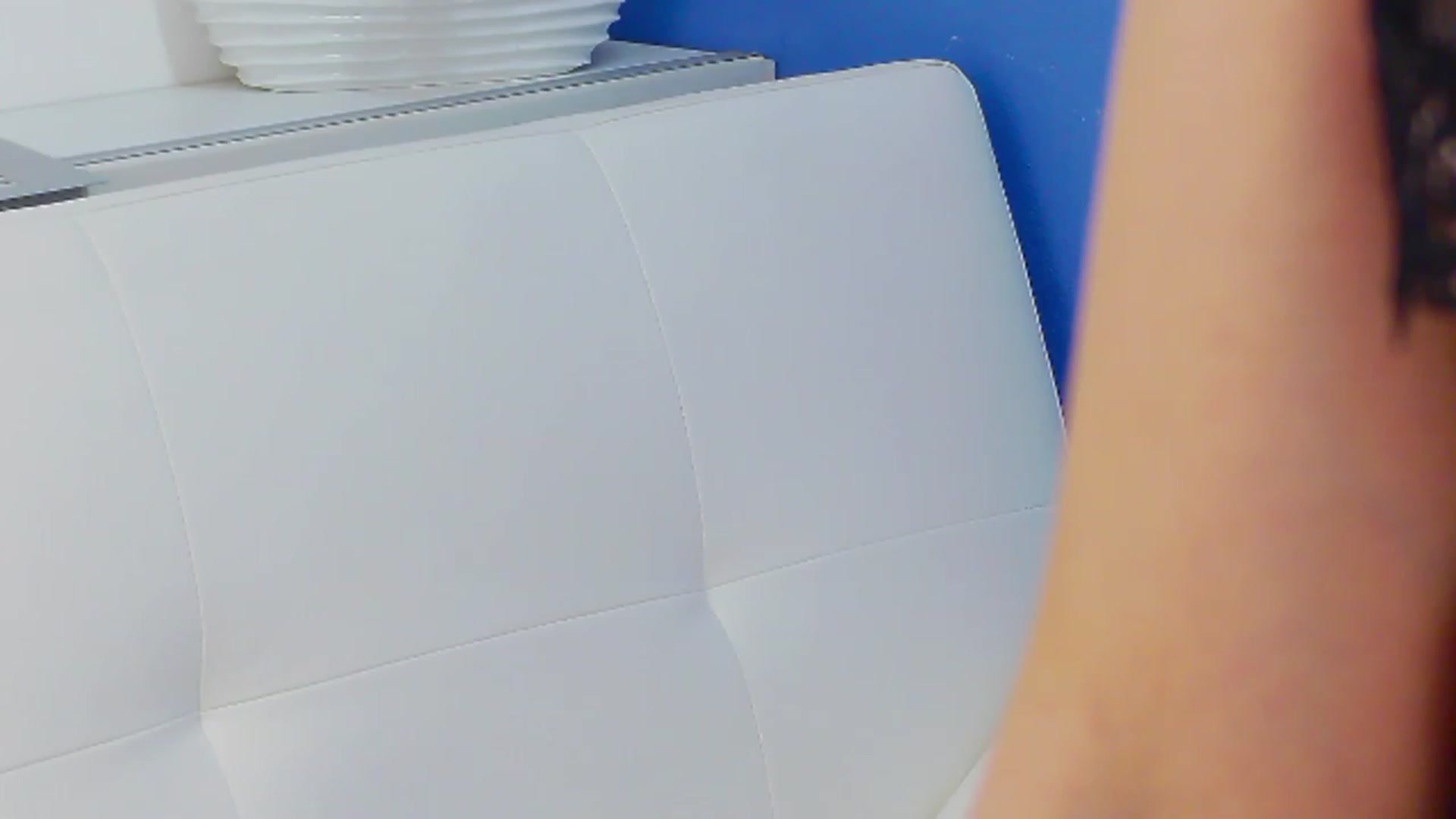 Gallery image thumbnail from Squirrel_MFC's myfreecams stream on, 01/13/2023, 03:10 image 1 of 20