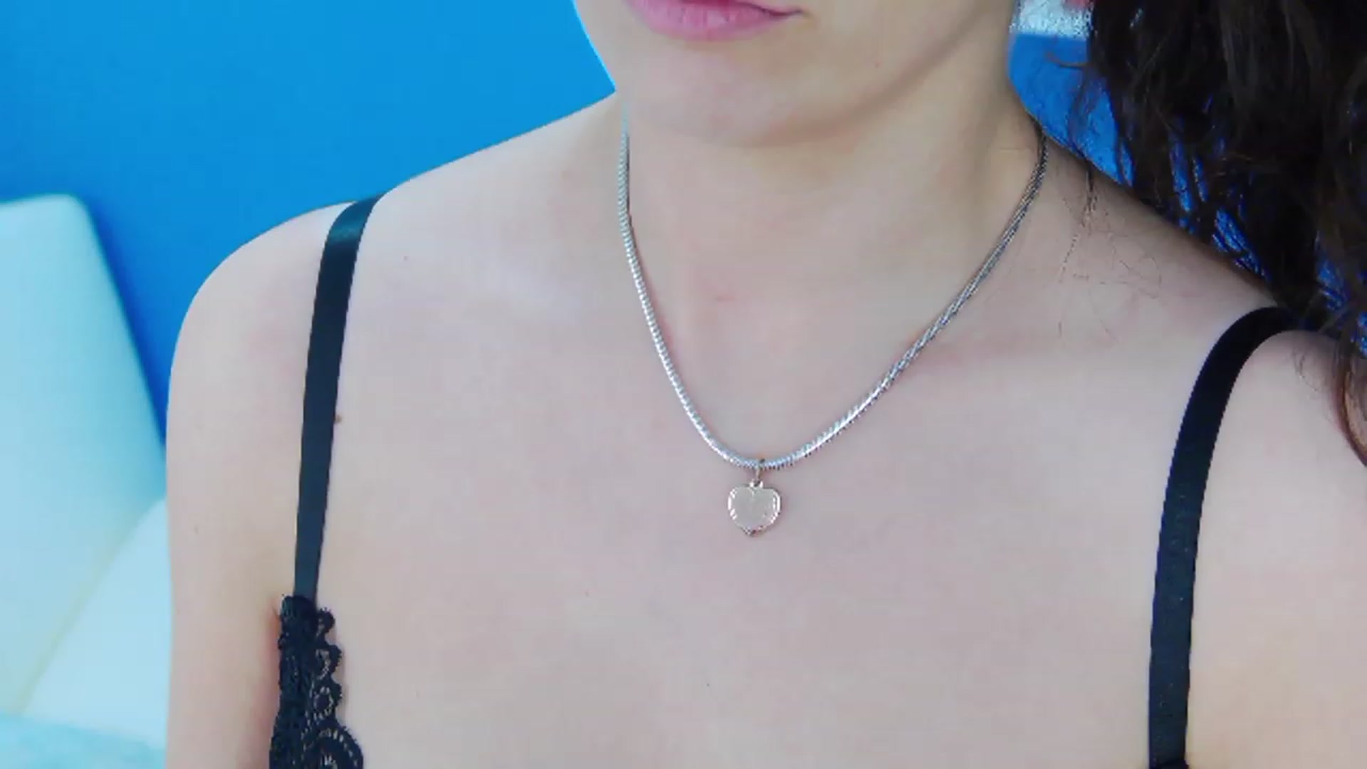 Gallery image thumbnail from Squirrel_MFC's myfreecams stream on, 01/13/2023, 03:10 image 2 of 20