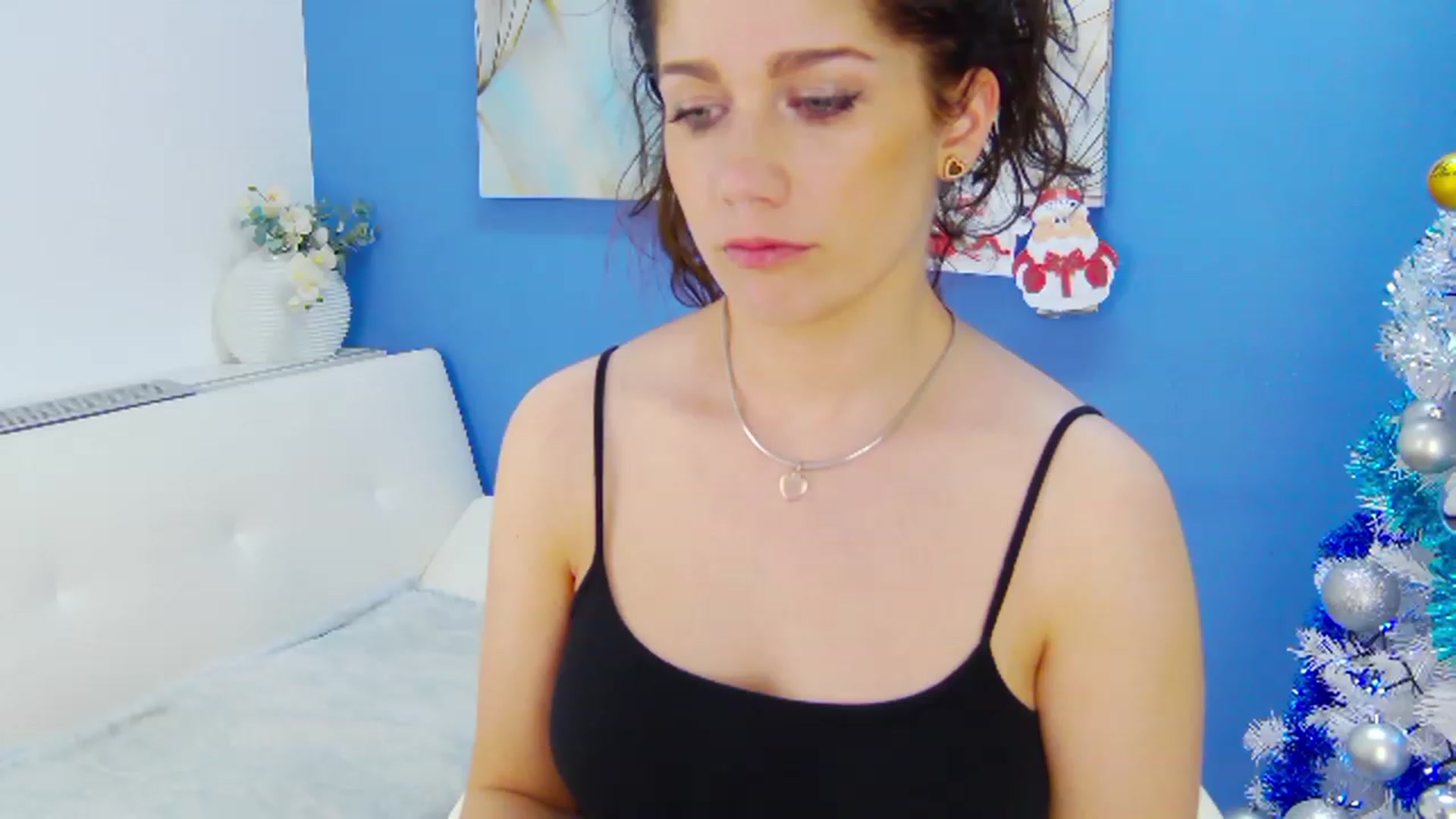 Gallery image thumbnail from Squirrel_MFC's myfreecams stream on, 01/13/2023, 03:12 image 16 of 20