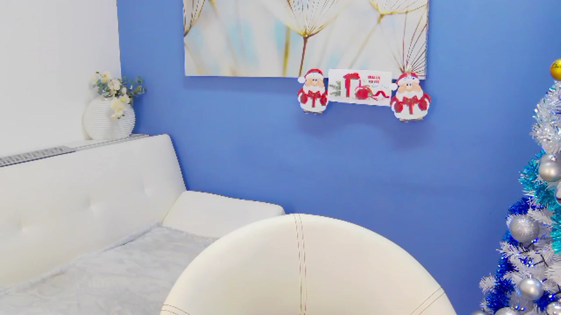 Gallery image thumbnail from Squirrel_MFC's myfreecams stream on, 01/13/2023, 03:12 image 13 of 20