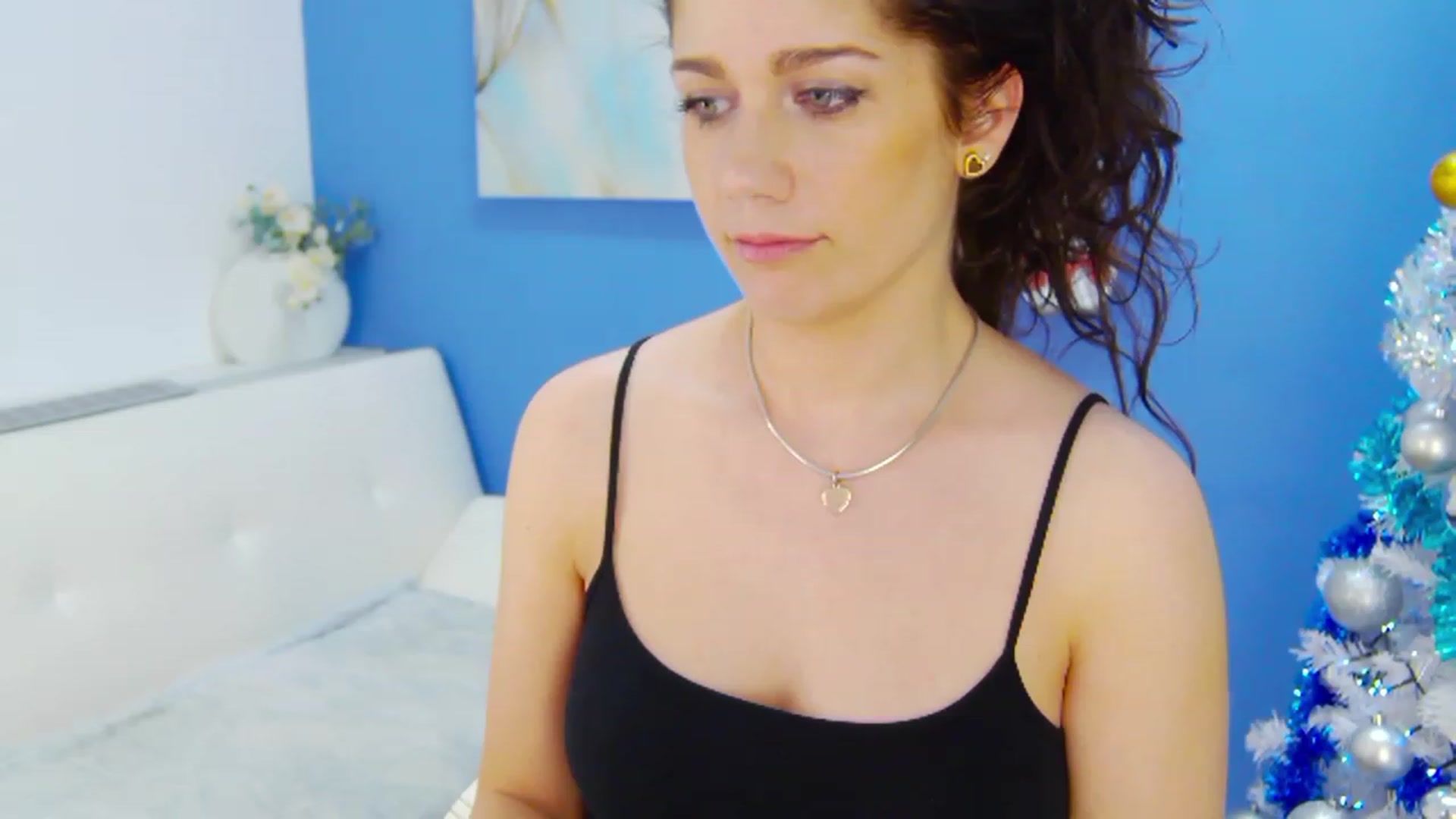 Gallery image thumbnail from Squirrel_MFC's myfreecams stream on, 01/13/2023, 03:12 image 9 of 20