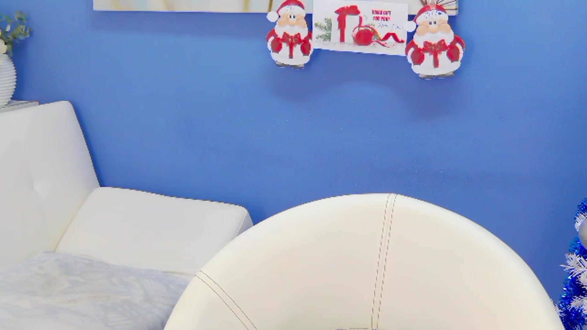 Gallery image thumbnail from Squirrel_MFC's myfreecams stream on, 01/13/2023, 03:12 image 1 of 20