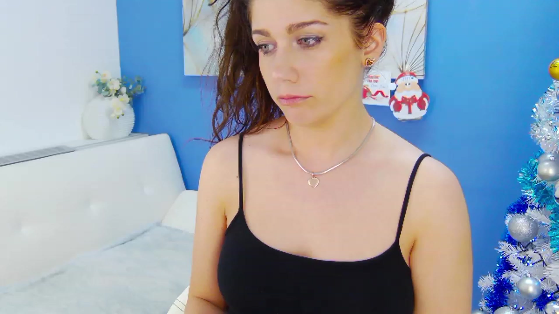 Gallery image thumbnail from Squirrel_MFC's myfreecams stream on, 01/13/2023, 03:12 image 20 of 20