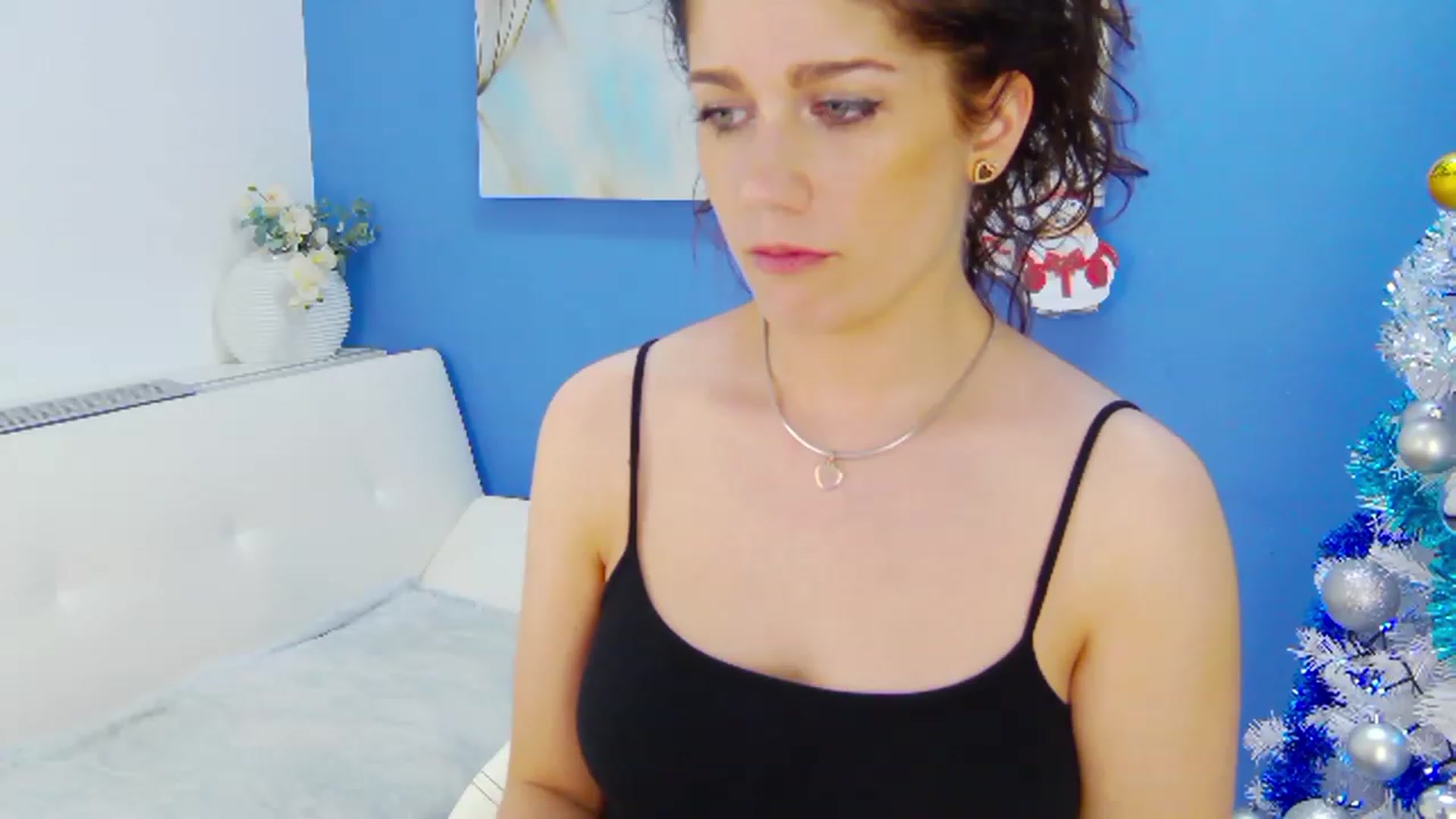 Gallery image thumbnail from Squirrel_MFC's myfreecams stream on, 01/13/2023, 03:12 image 17 of 20