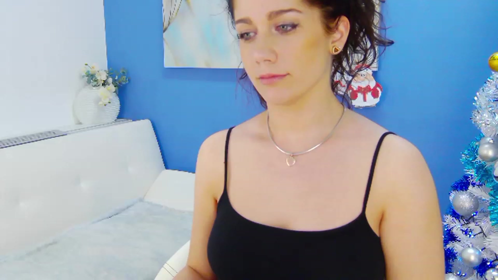 Gallery image thumbnail from Squirrel_MFC's myfreecams stream on, 01/13/2023, 03:12 image 15 of 20