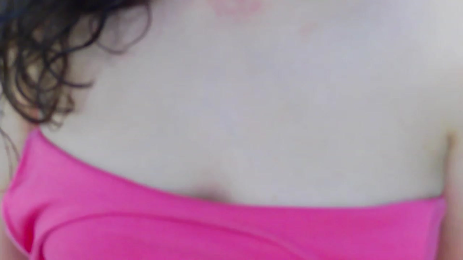 Gallery image thumbnail from Squirrel_MFC's myfreecams stream on, 01/14/2023, 01:13 image 20 of 20