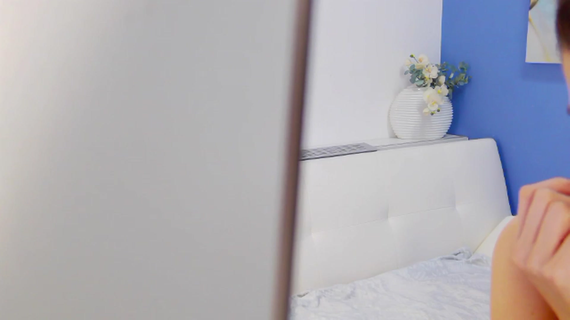Gallery image thumbnail from Squirrel_MFC's myfreecams stream on, 01/15/2023, 23:35 image 16 of 20