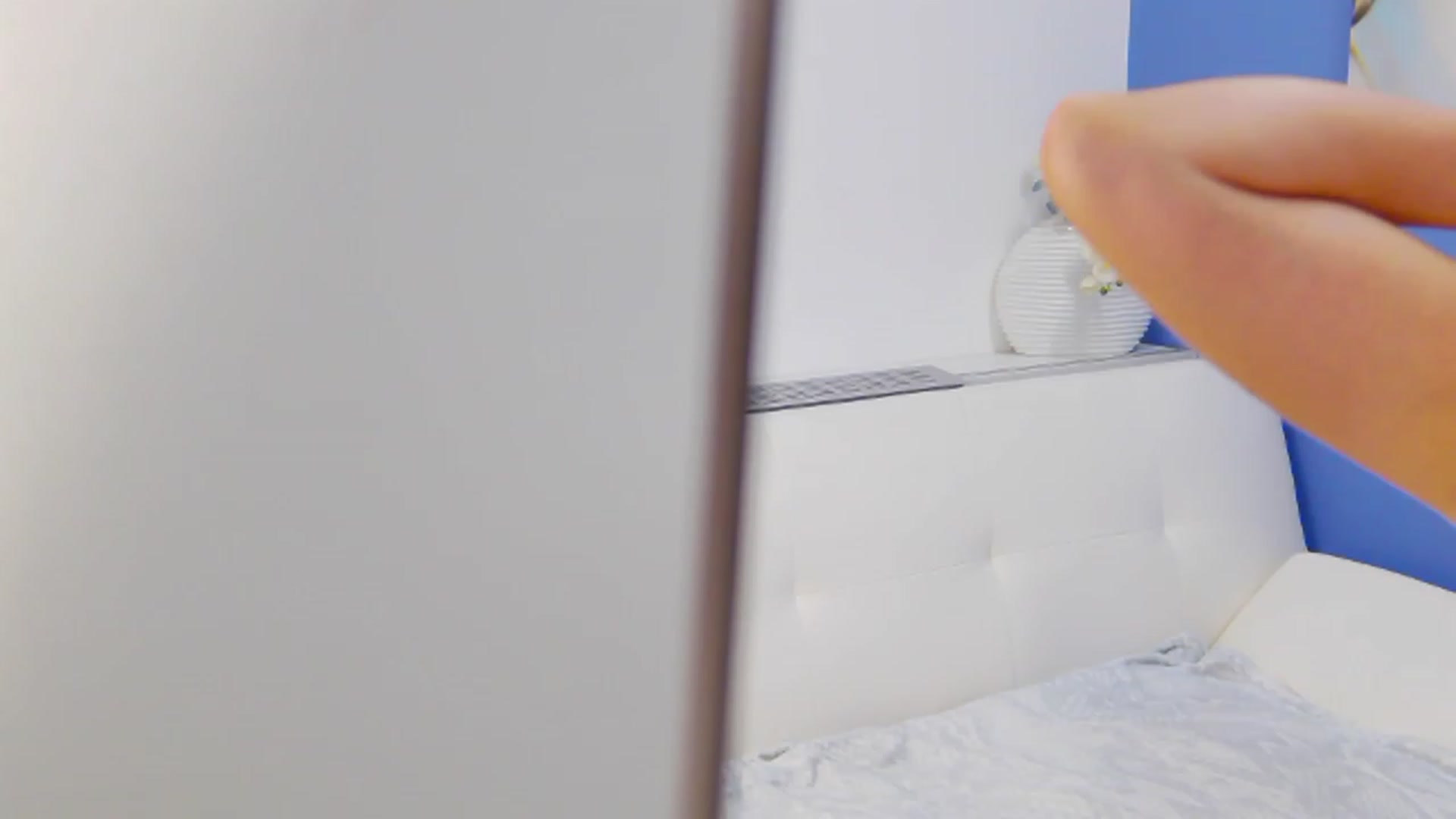 Gallery image thumbnail from Squirrel_MFC's myfreecams stream on, 01/15/2023, 23:35 image 17 of 20