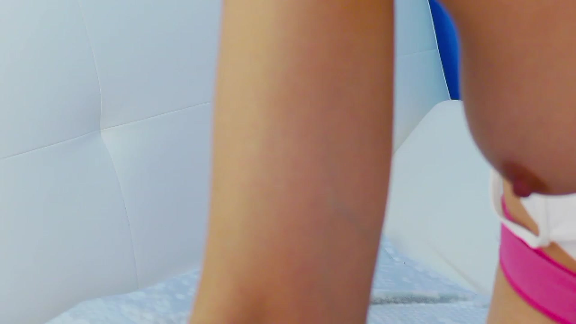 Gallery image thumbnail from Squirrel_MFC's myfreecams stream on, 01/16/2023, 01:04 image 5 of 20