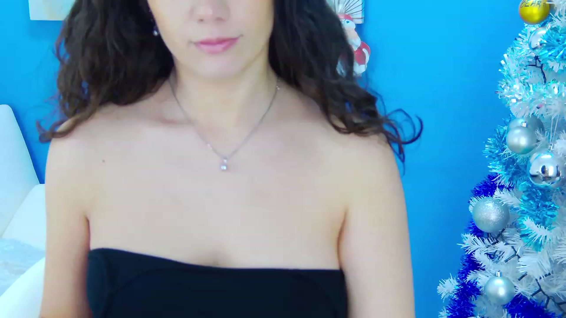 Gallery image thumbnail from Squirrel_MFC's myfreecams stream on, 01/17/2023, 24:01 image 10 of 20