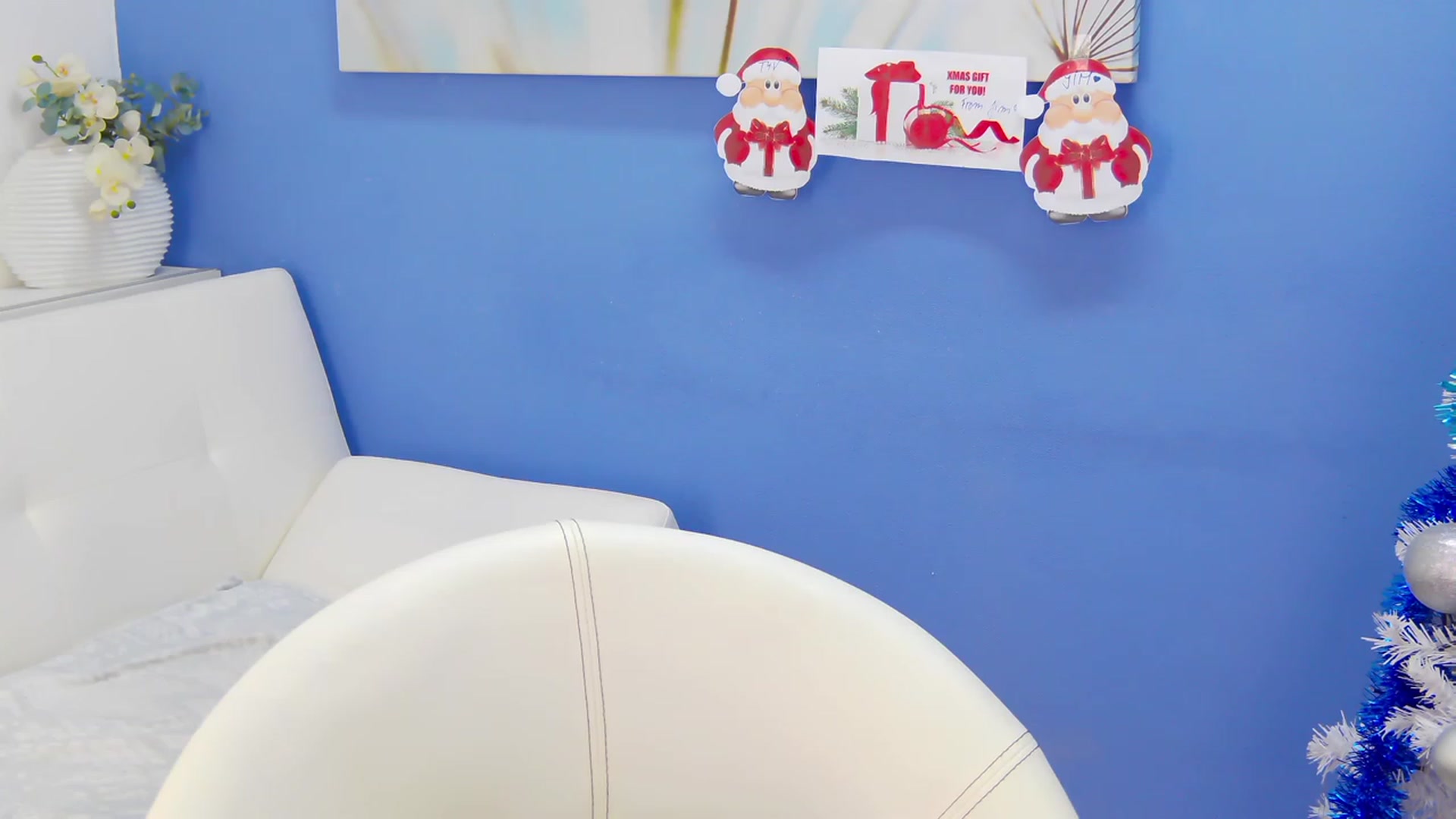 Gallery image thumbnail from Squirrel_MFC's myfreecams stream on, 01/17/2023, 24:01 image 11 of 20
