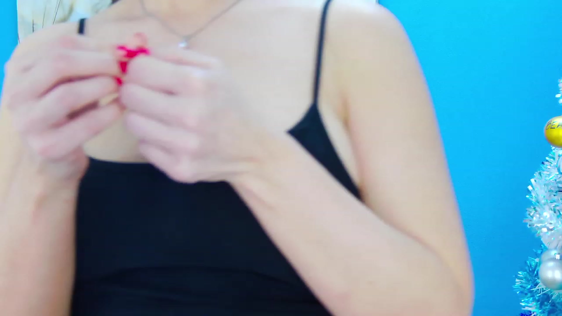Gallery image thumbnail from Squirrel_MFC's myfreecams stream on, 01/17/2023, 24:45 image 1 of 20