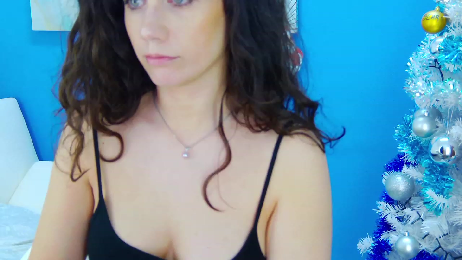 Gallery image thumbnail from Squirrel_MFC's myfreecams stream on, 01/17/2023, 01:14 image 1 of 20