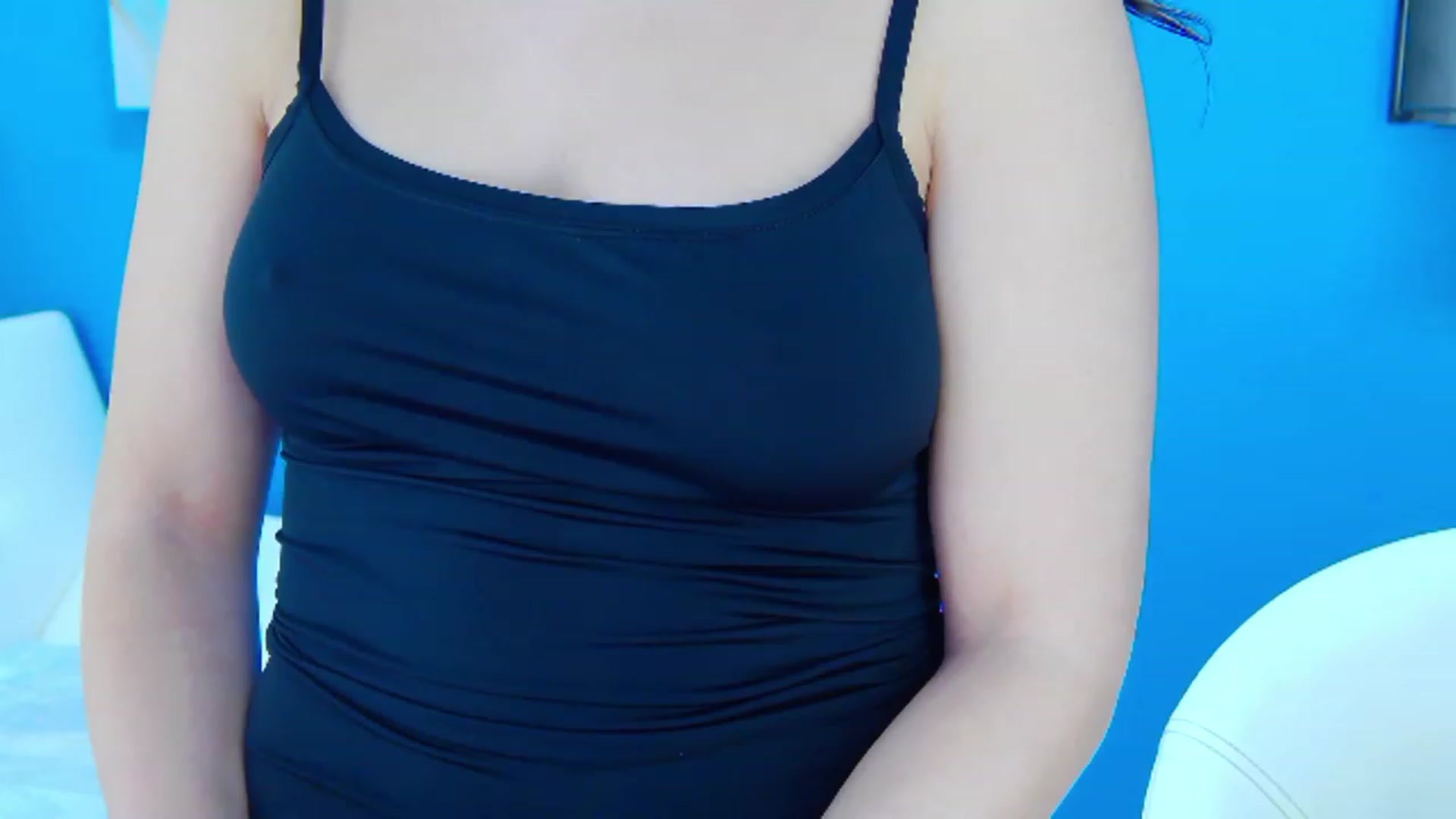 Gallery image thumbnail from Squirrel_MFC's myfreecams stream on, 01/20/2023, 21:23 image 16 of 20