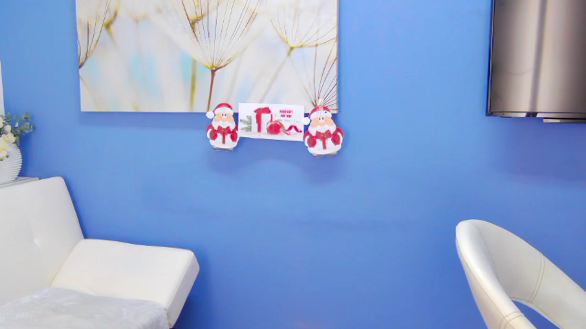 Gallery image thumbnail from Squirrel_MFC's myfreecams stream on, 01/20/2023, 22:29 image 20 of 20
