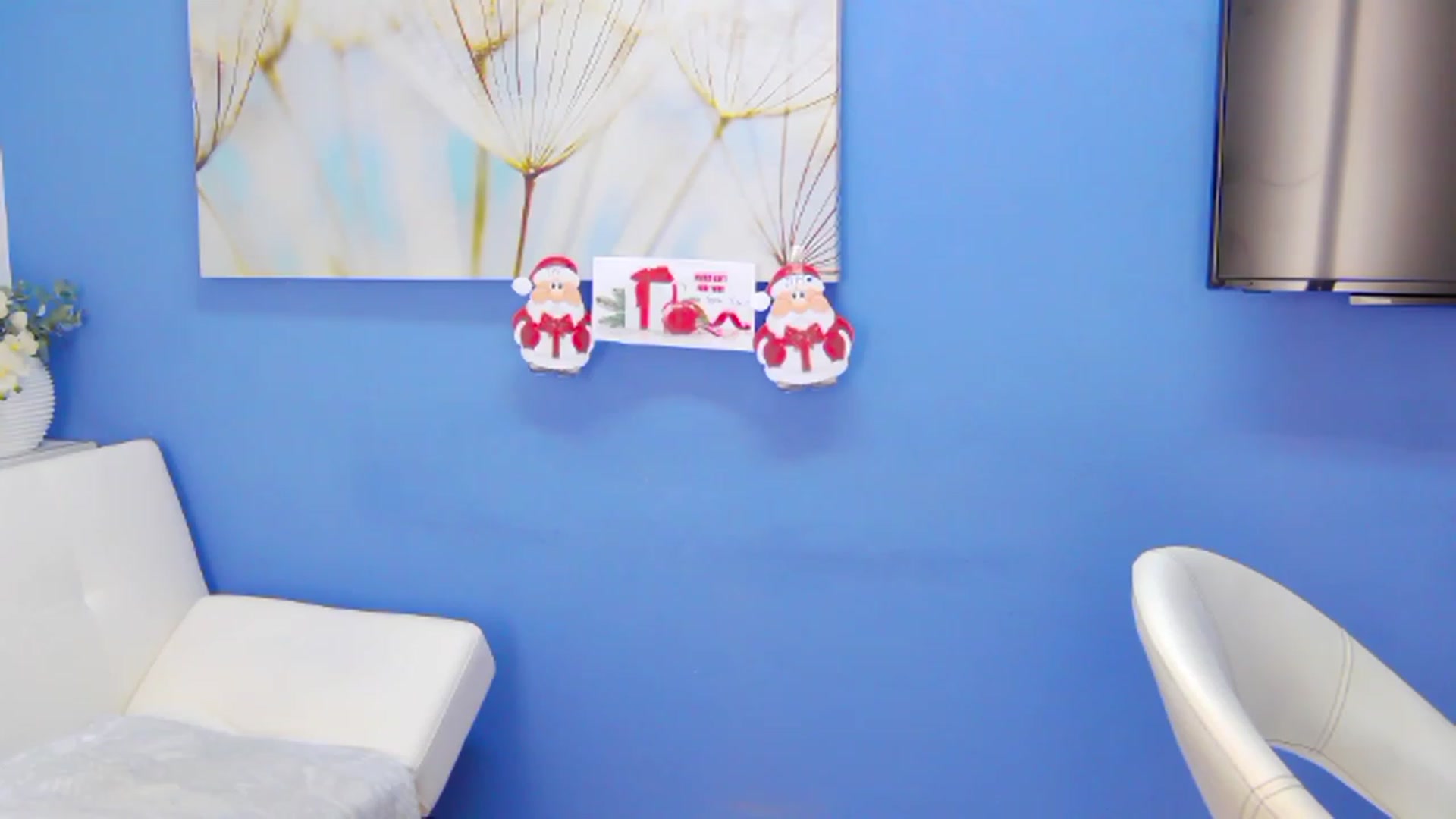 Gallery image thumbnail from Squirrel_MFC's myfreecams stream on, 01/20/2023, 22:29 image 11 of 20