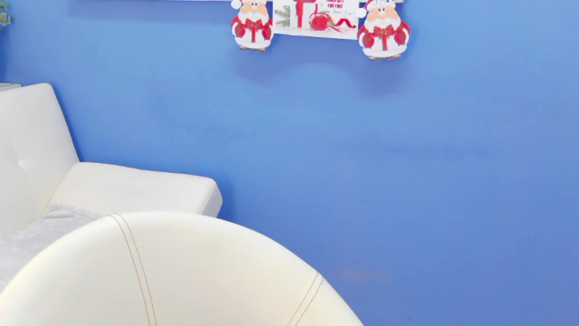 Gallery image thumbnail from Squirrel_MFC's myfreecams stream on, 01/25/2023, 23:53 image 3 of 20