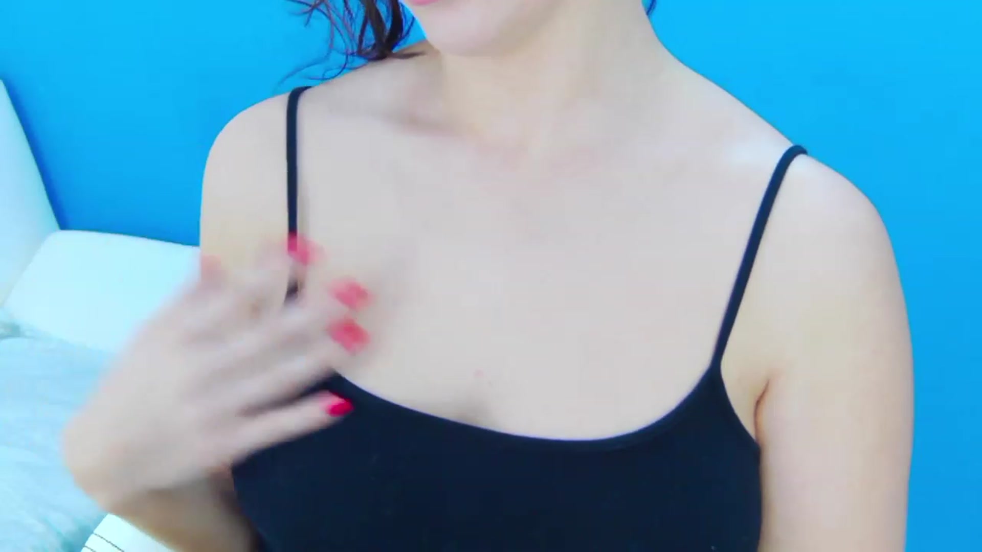 Gallery image thumbnail from Squirrel_MFC's myfreecams stream on, 01/27/2023, 24:27 image 6 of 20