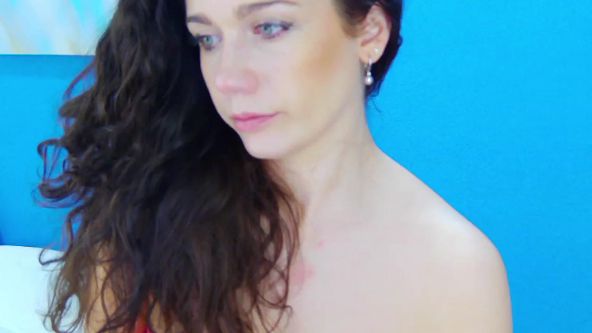 Gallery image thumbnail from Squirrel_MFC's myfreecams stream on, 01/28/2023, 24:07 image 12 of 20