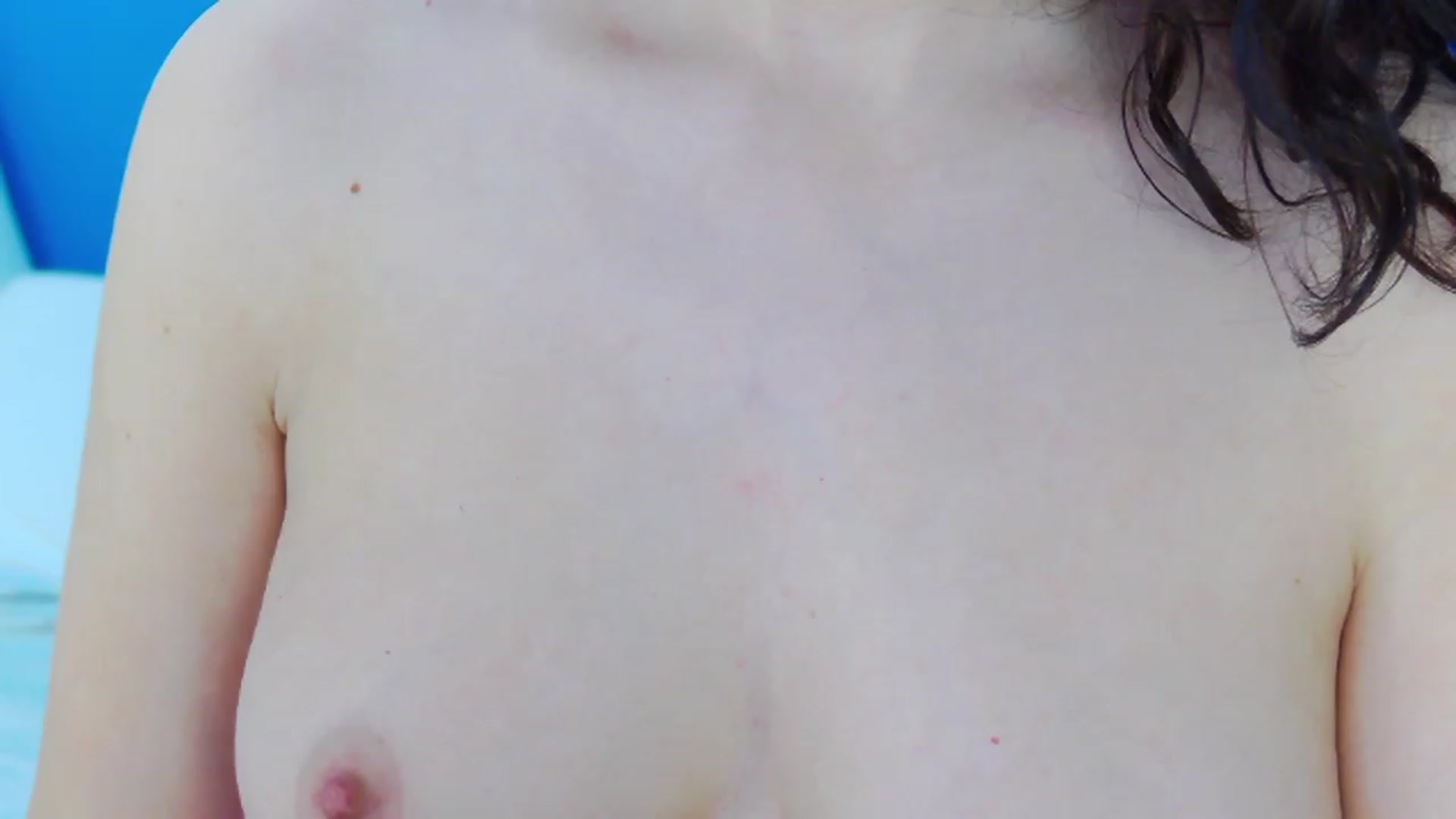 Gallery image thumbnail from Squirrel_MFC's myfreecams stream on, 01/28/2023, 21:37 image 19 of 20