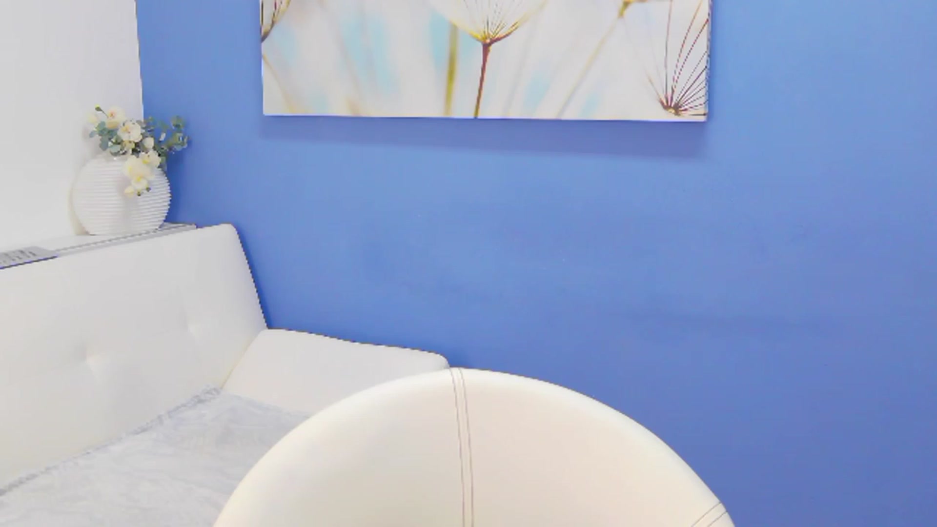 Gallery image thumbnail from Squirrel_MFC's myfreecams stream on, 01/30/2023, 01:28 image 16 of 20