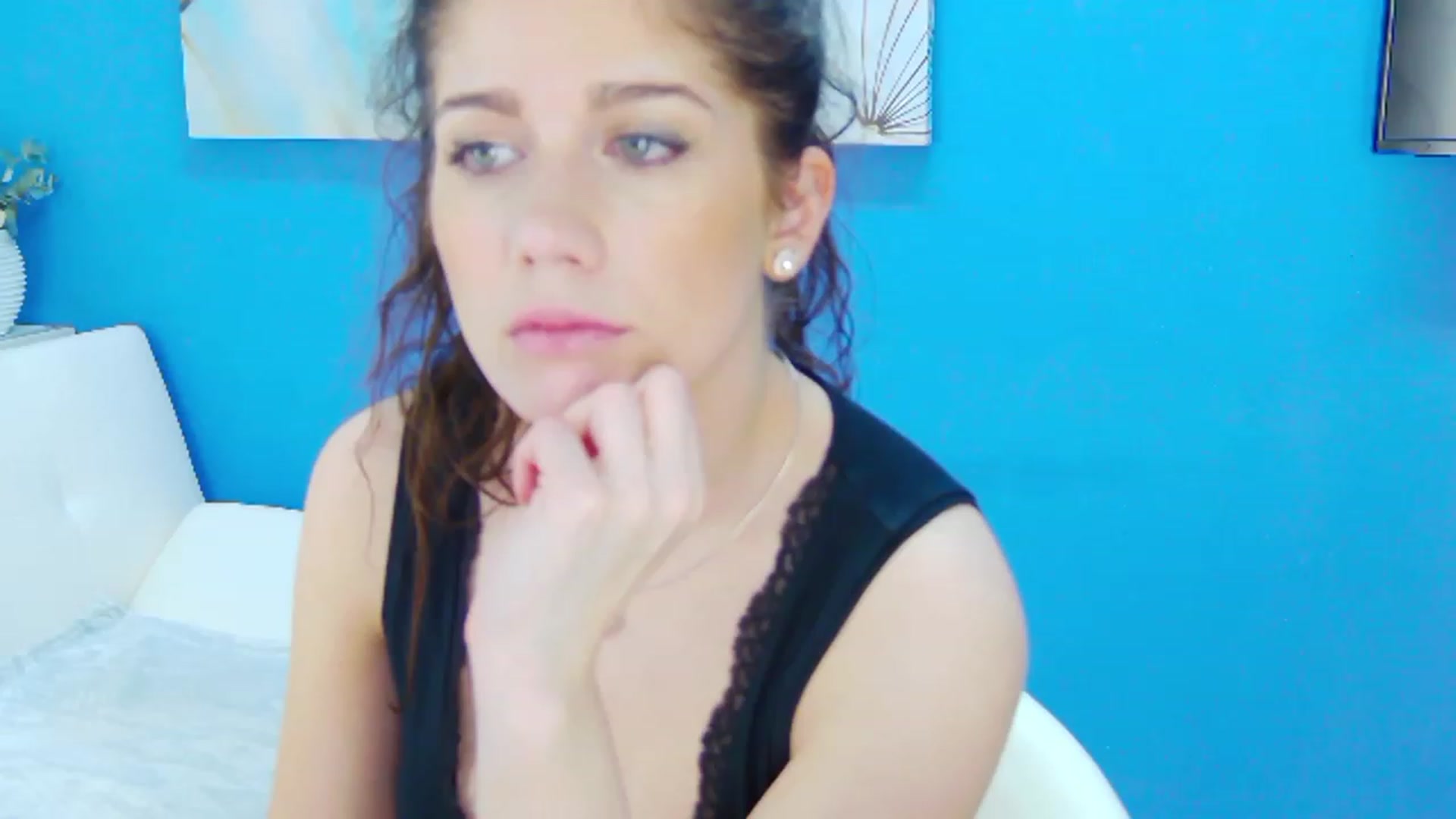 Gallery image thumbnail from Squirrel_MFC's myfreecams stream on, 01/30/2023, 01:28 image 3 of 20