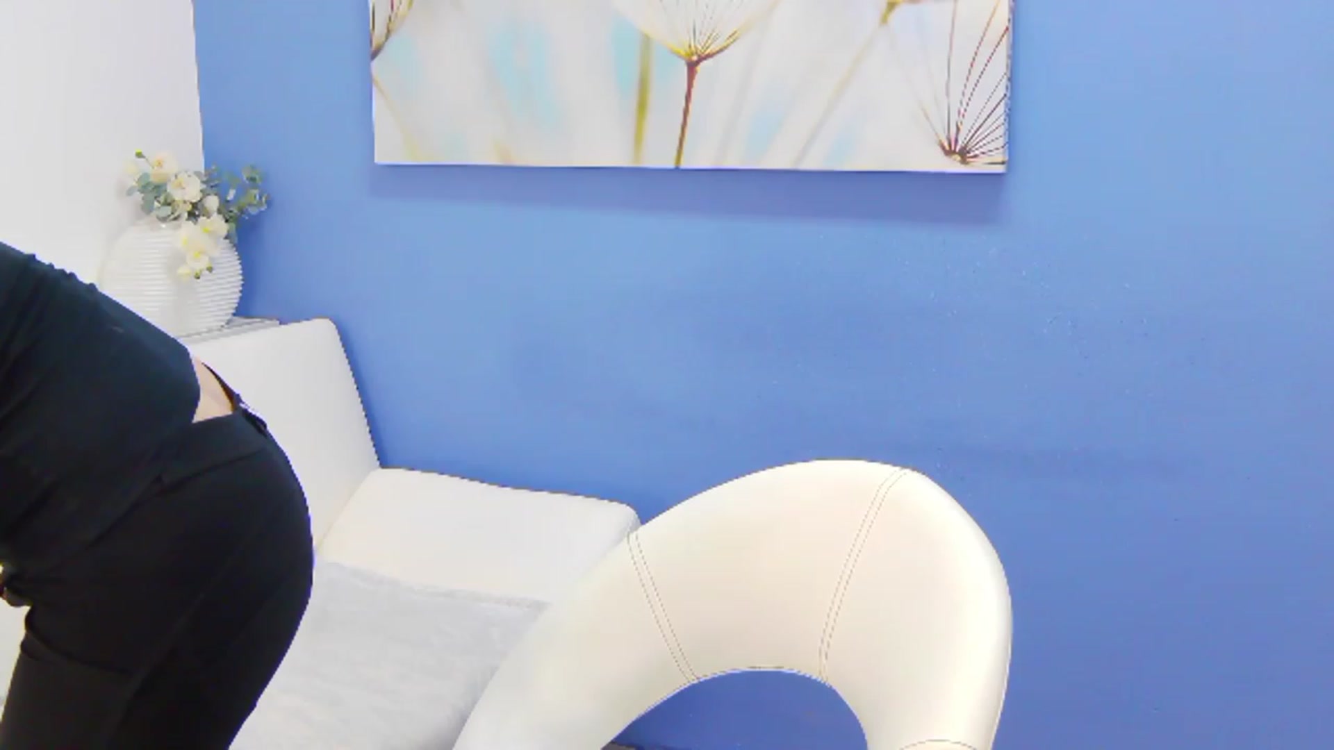 Gallery image thumbnail from Squirrel_MFC's myfreecams stream on, 01/30/2023, 01:28 image 17 of 20