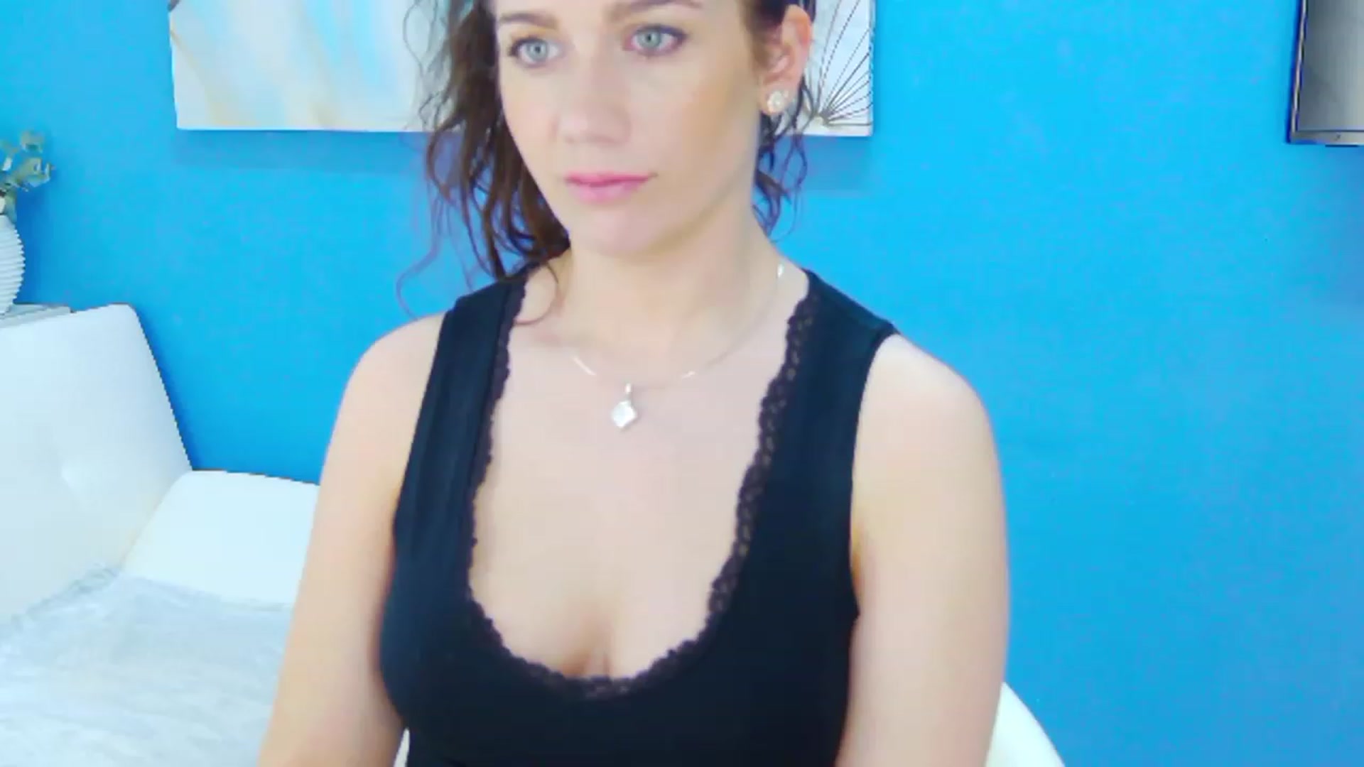Gallery image thumbnail from Squirrel_MFC's myfreecams stream on, 01/30/2023, 01:28 image 1 of 20