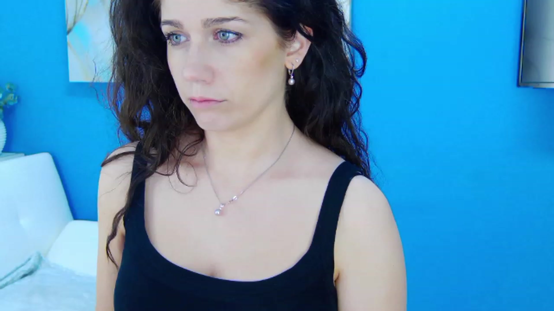Gallery image thumbnail from Squirrel_MFC's myfreecams stream on, 01/31/2023, 21:22 image 3 of 20