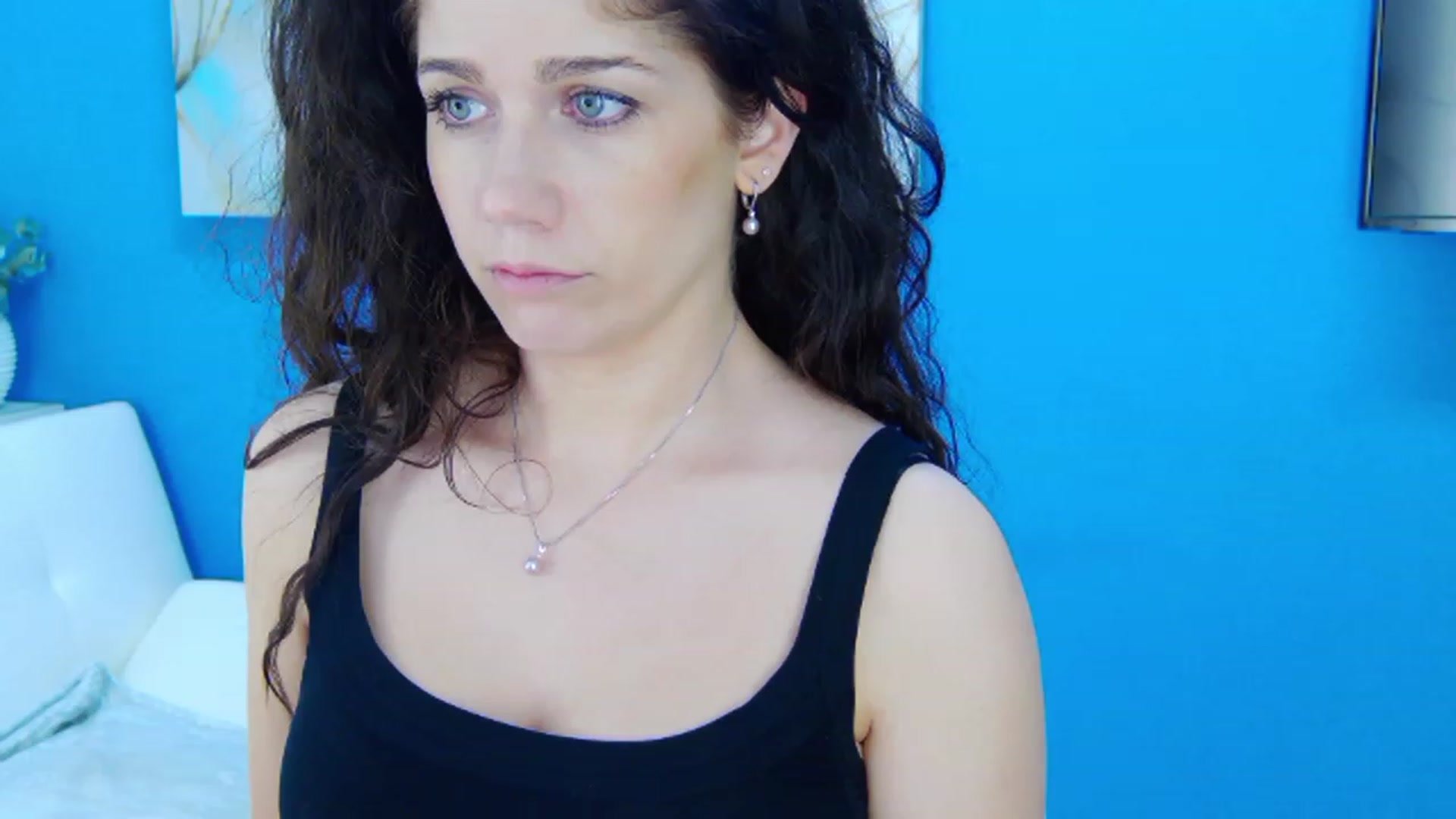 Gallery image thumbnail from Squirrel_MFC's myfreecams stream on, 01/31/2023, 21:22 image 4 of 20