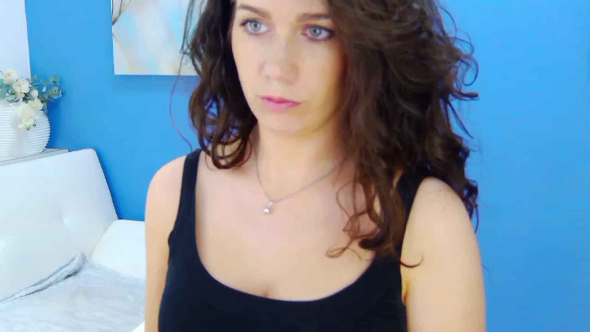 Gallery image thumbnail from Squirrel_MFC's myfreecams stream on, 01/31/2023, 21:22 image 17 of 20