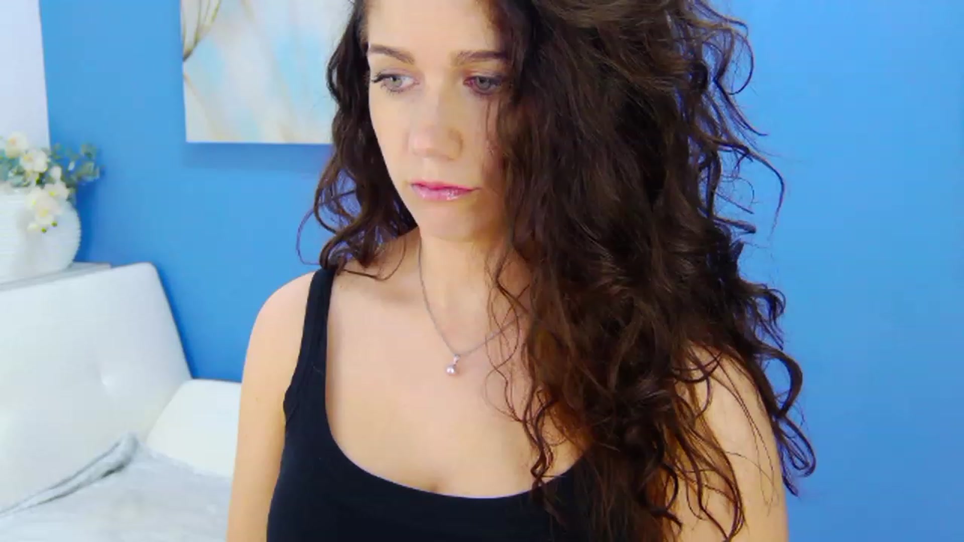 Gallery image thumbnail from Squirrel_MFC's myfreecams stream on, 01/31/2023, 21:22 image 11 of 20